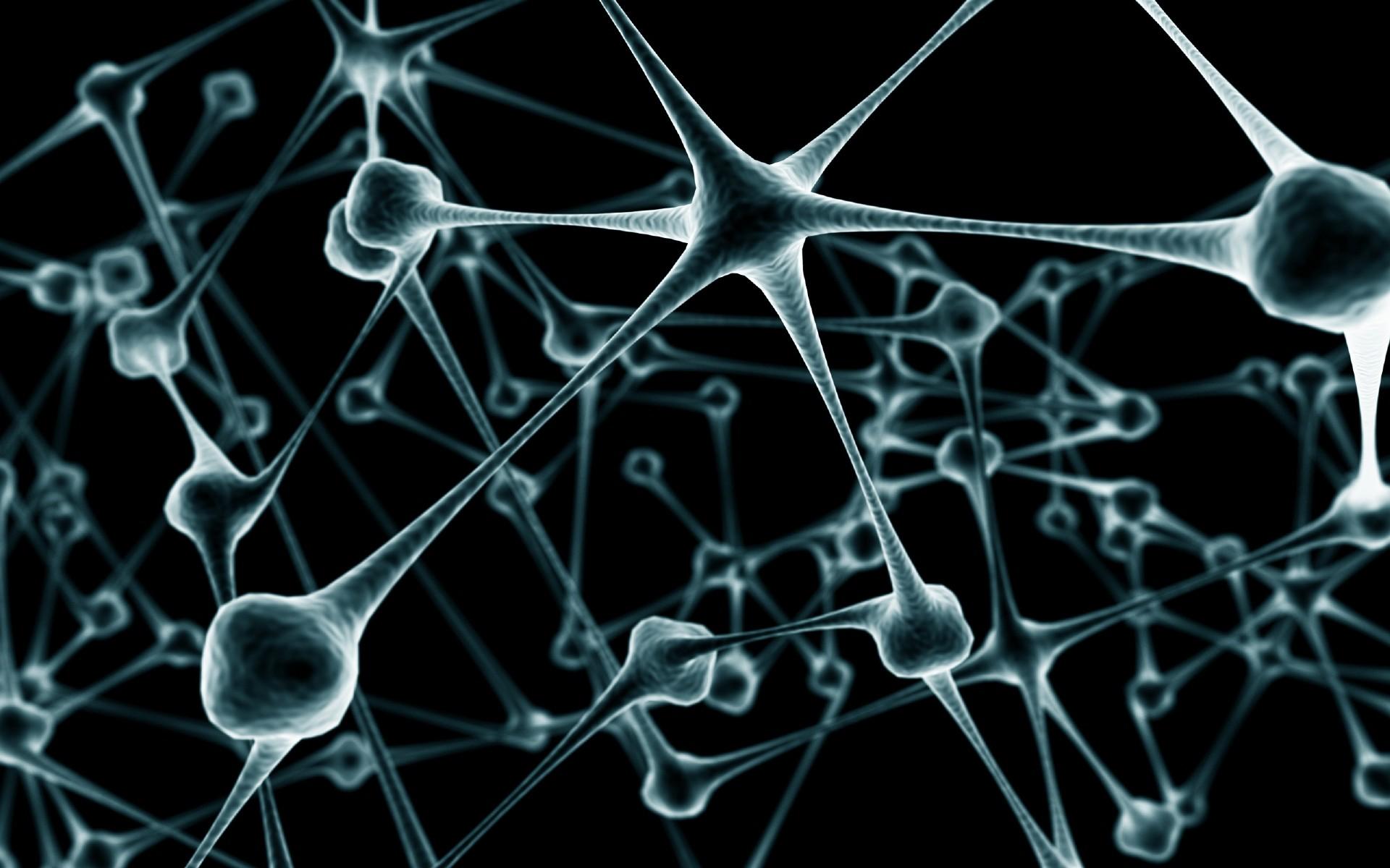 1920x1200 DNA HD Wallpaper