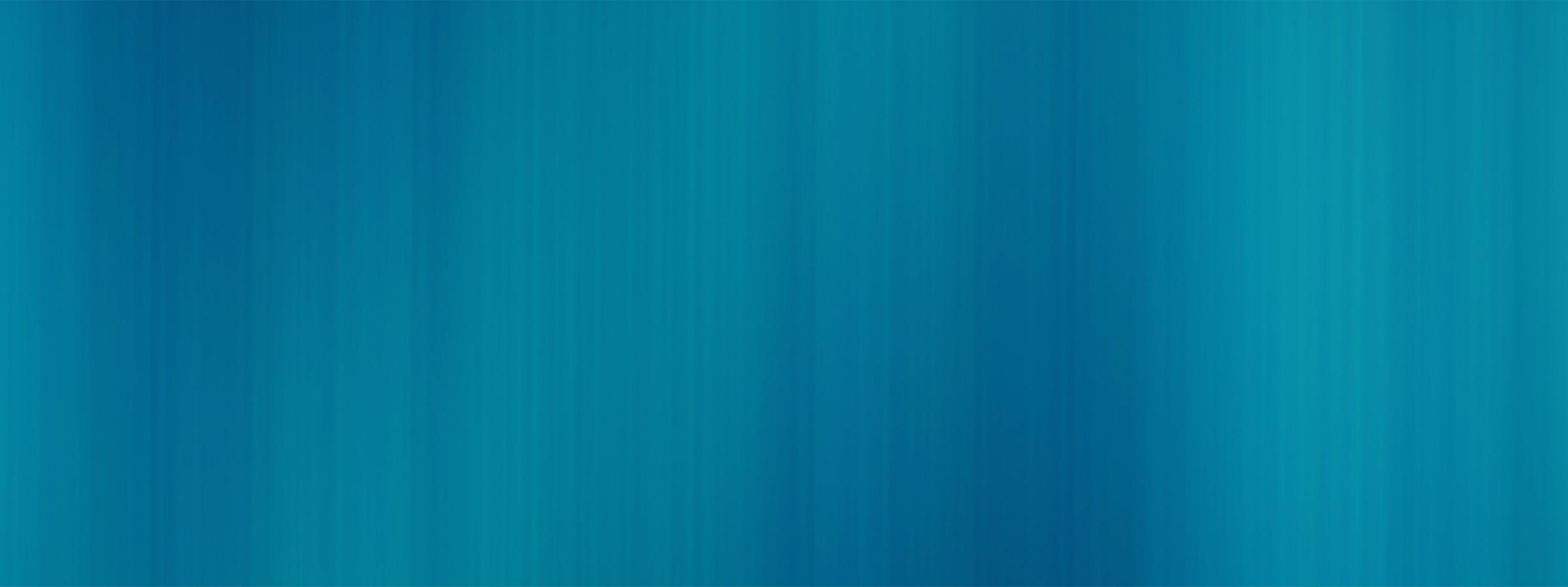 2400x900 Materials Science and Engineering