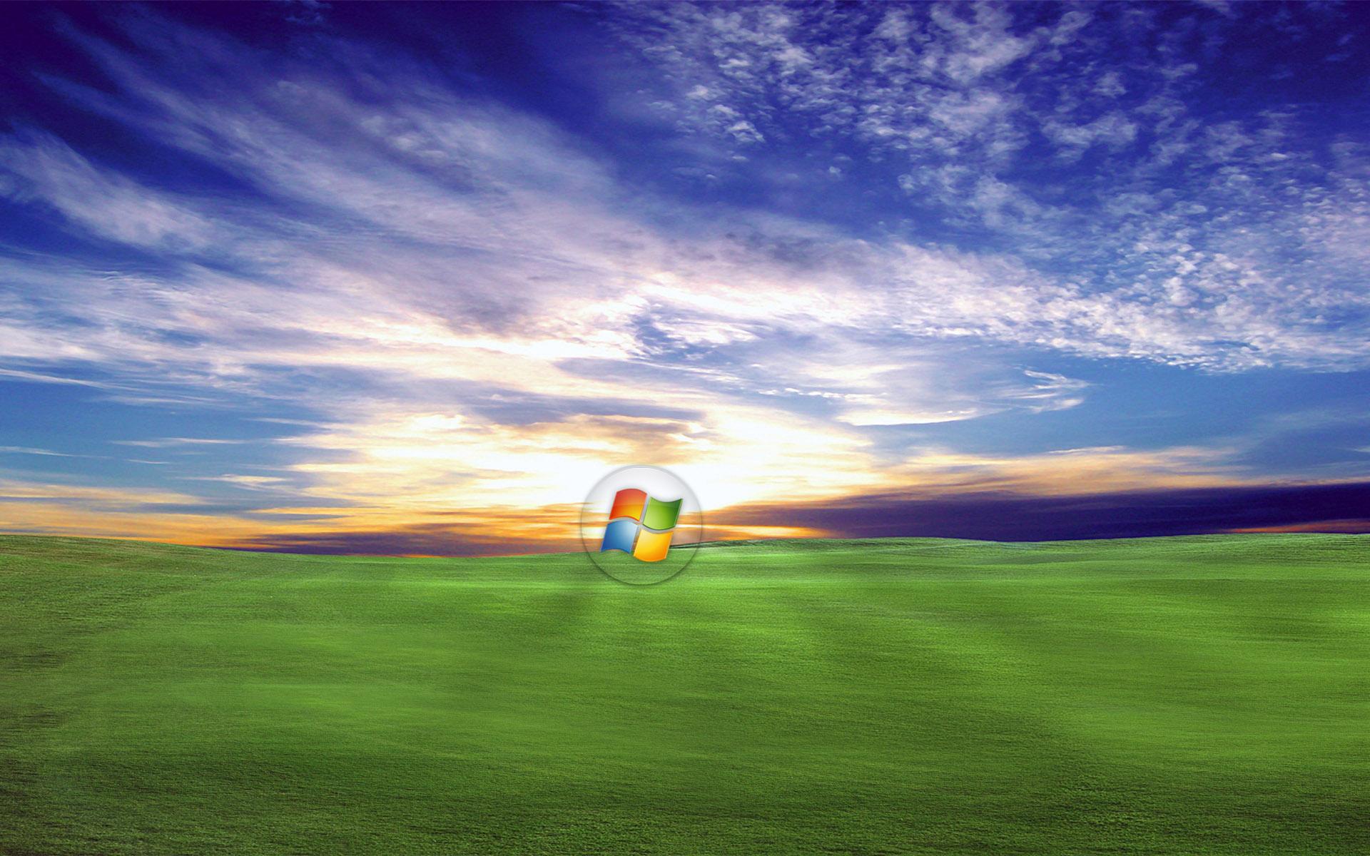 1920x1200 Cool Windows XP Wallpaper In HD For Free Download