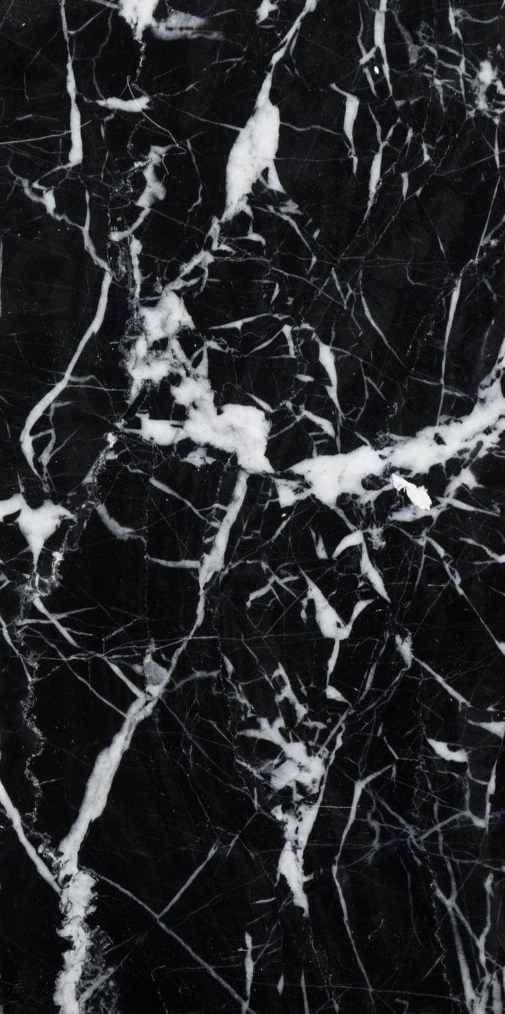 736x1478 Stunning Marble iPhone Wallpaper Craft. Marble iphone wallpaper, Black wallpaper iphone, iPhone wallpaper bright