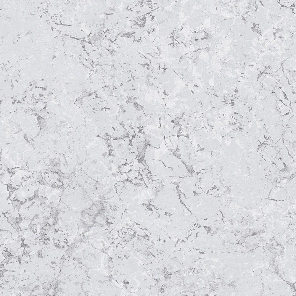 1000x1000 Minimal Marble Wallpaper, Marble in Grey, Dark Grey