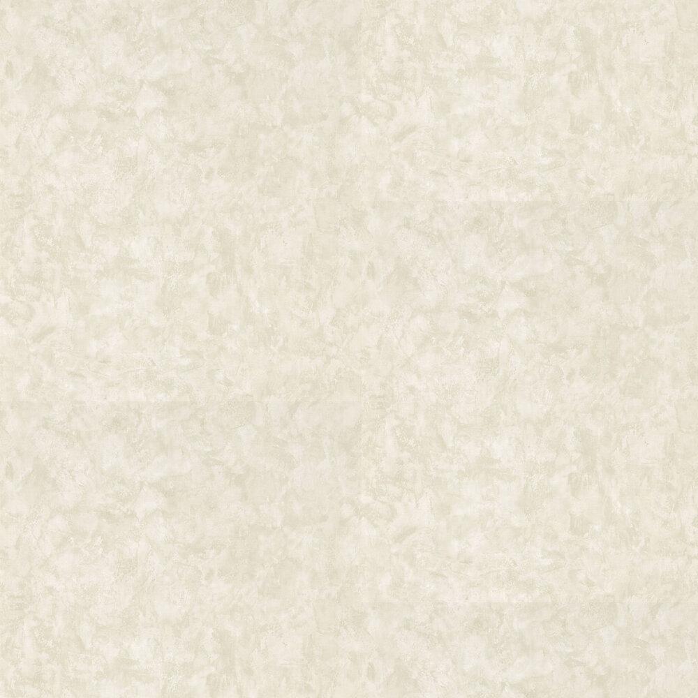 Limestone Wallpapers - Top Free Limestone Backgrounds - WallpaperAccess