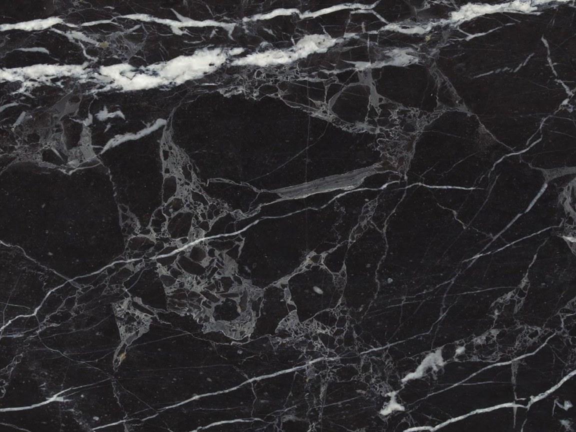 1152x864 Grey Black Marble Wallpaper • Wallpaper For You HD Wallpaper For Desktop & Mobile