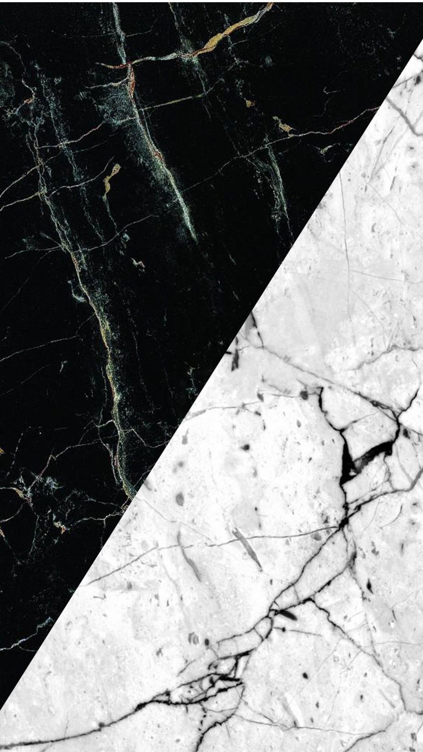 Dark Grey Marble Wallpapers - Top Free Dark Grey Marble Backgrounds