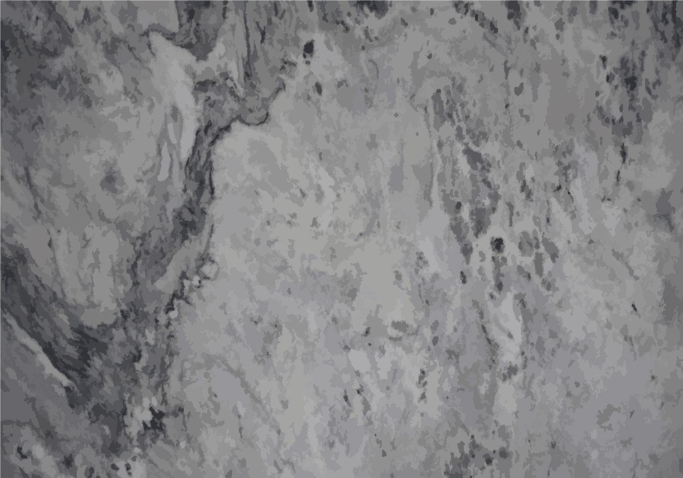 1400x980 grey marble wallpaper, white, black, wall, grey, black and white