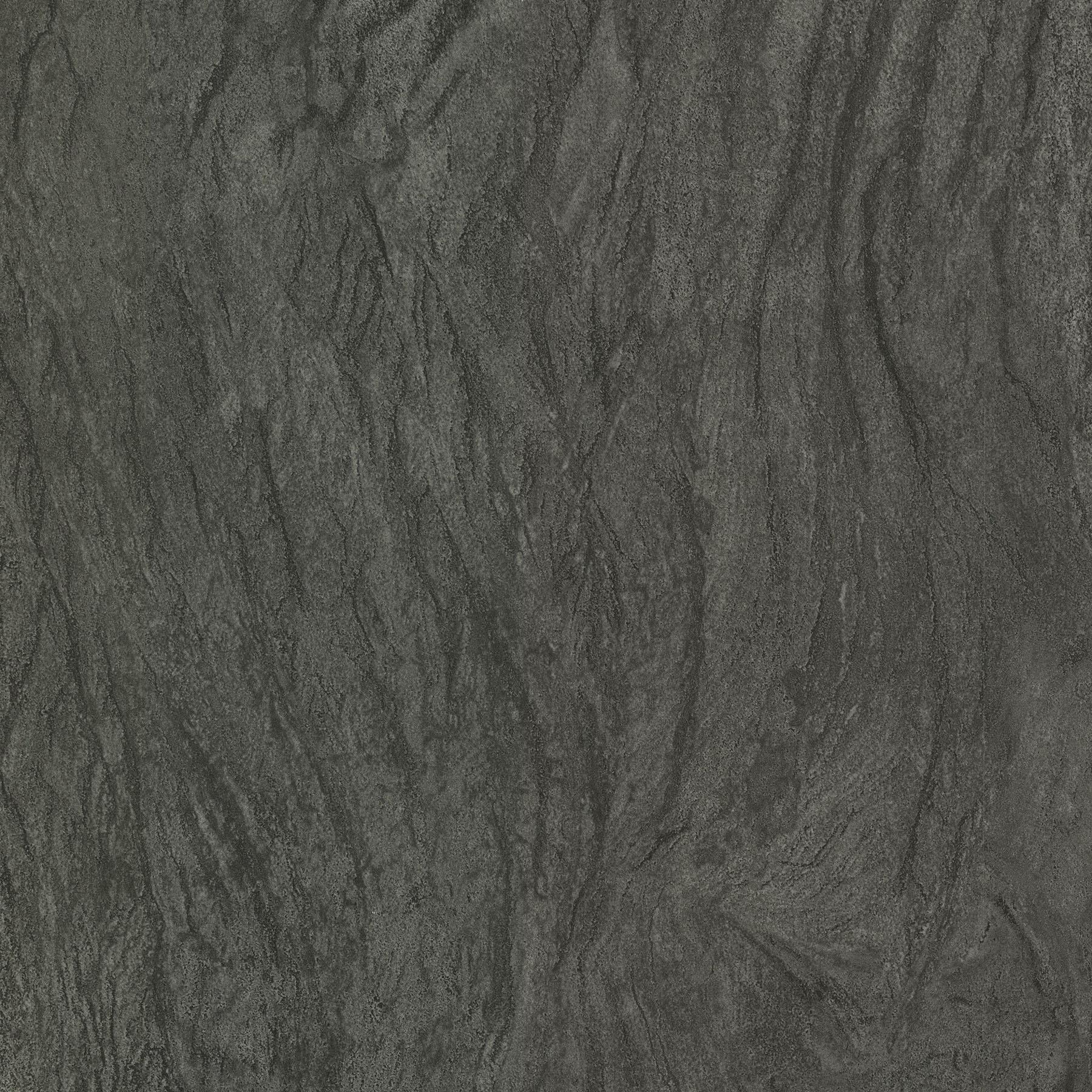 1800x1800 Columbia Paints. Wasatch Dark Brown Marble Wallpaper