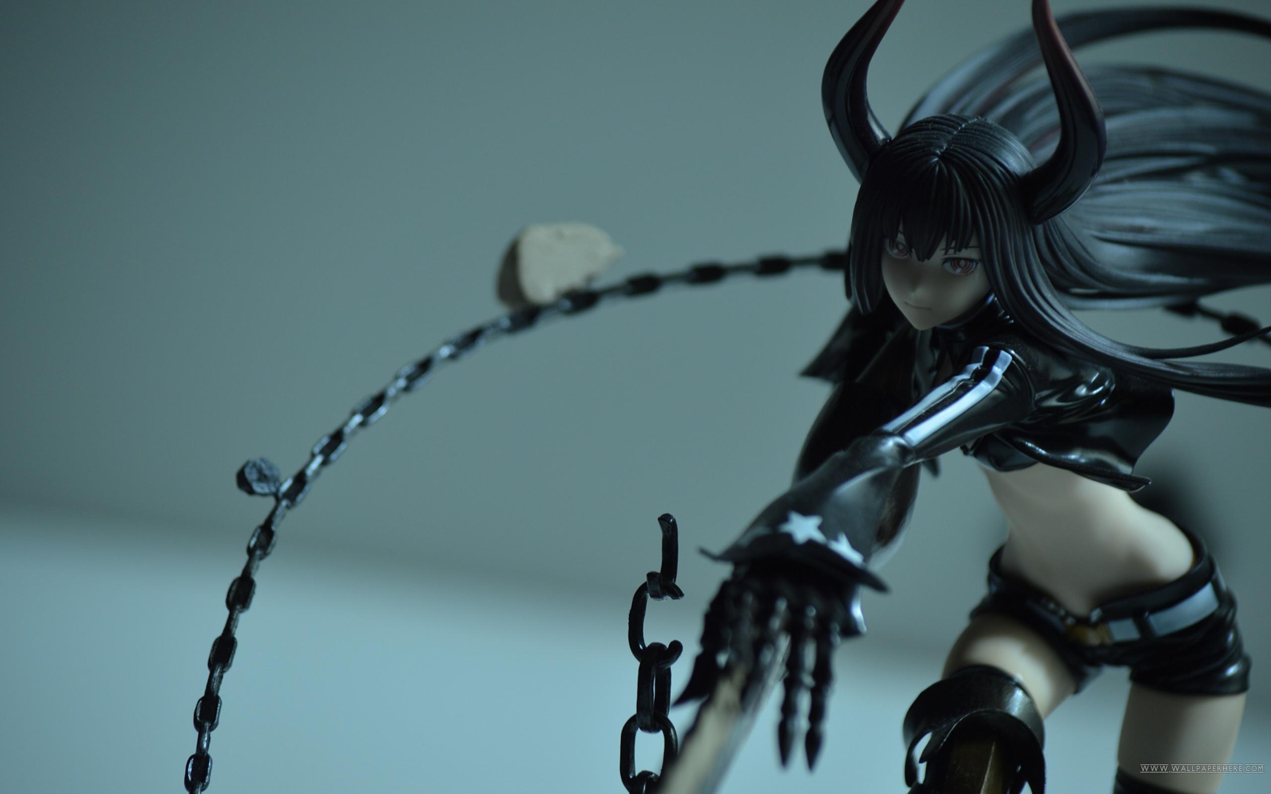 2560x1600 Free download 3D Anime Wallpaper PC [2560x1600] for your Desktop, Mobile & Tablet. Explore 3D Anime Wallpaper. Moving 3D Desktop Wallpaper Angels, Anime Wallpaper Tumblr, 3D Desktop Wallpaper Girls