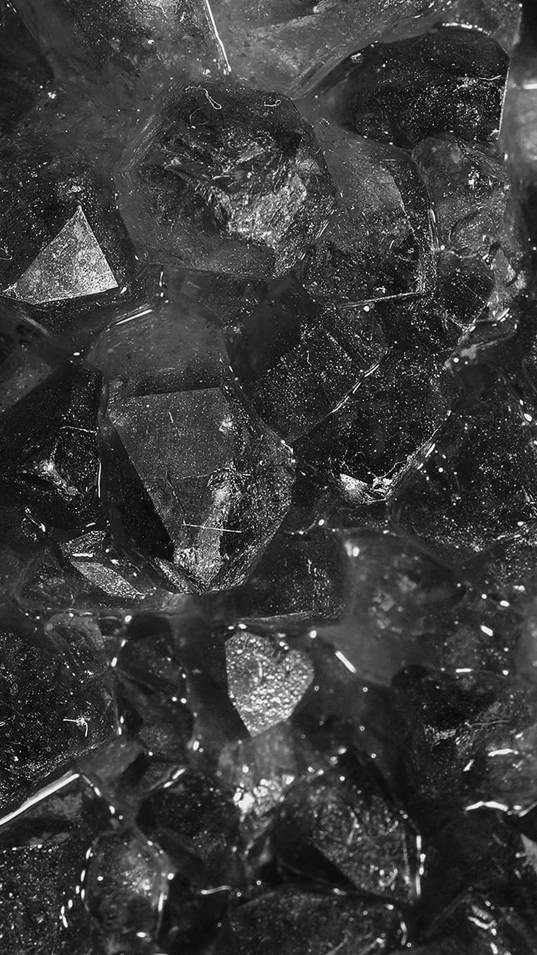 Dark Grey Marble Wallpapers Top Free Dark Grey Marble Backgrounds