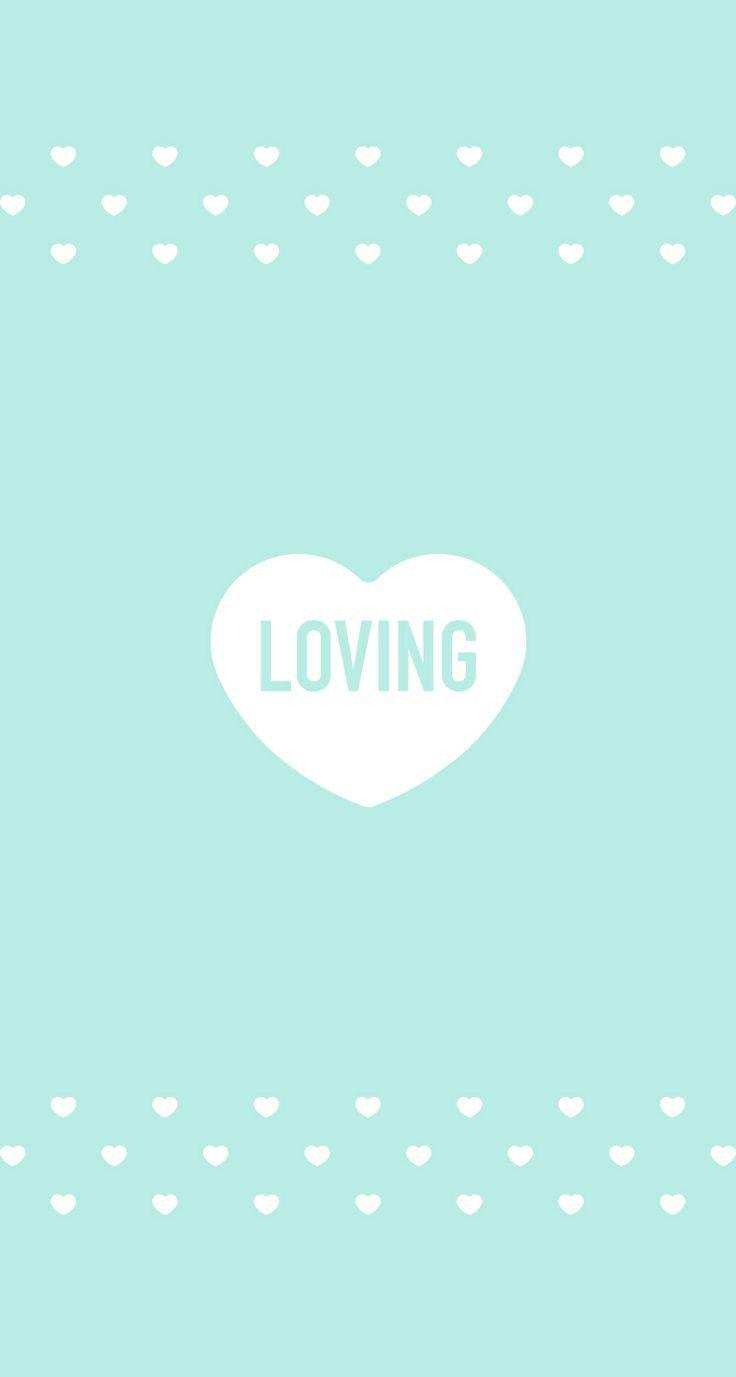 736x1377 Mint Green