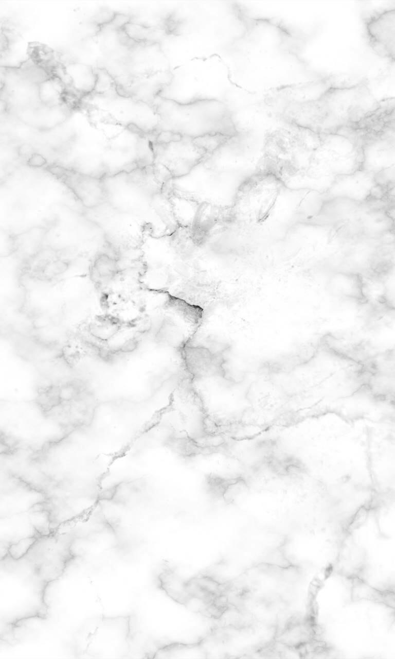 768x1280 Marble Wallpaper: HD, 4K, 5K for PC and Mobile. Download free image for iPhone, Android