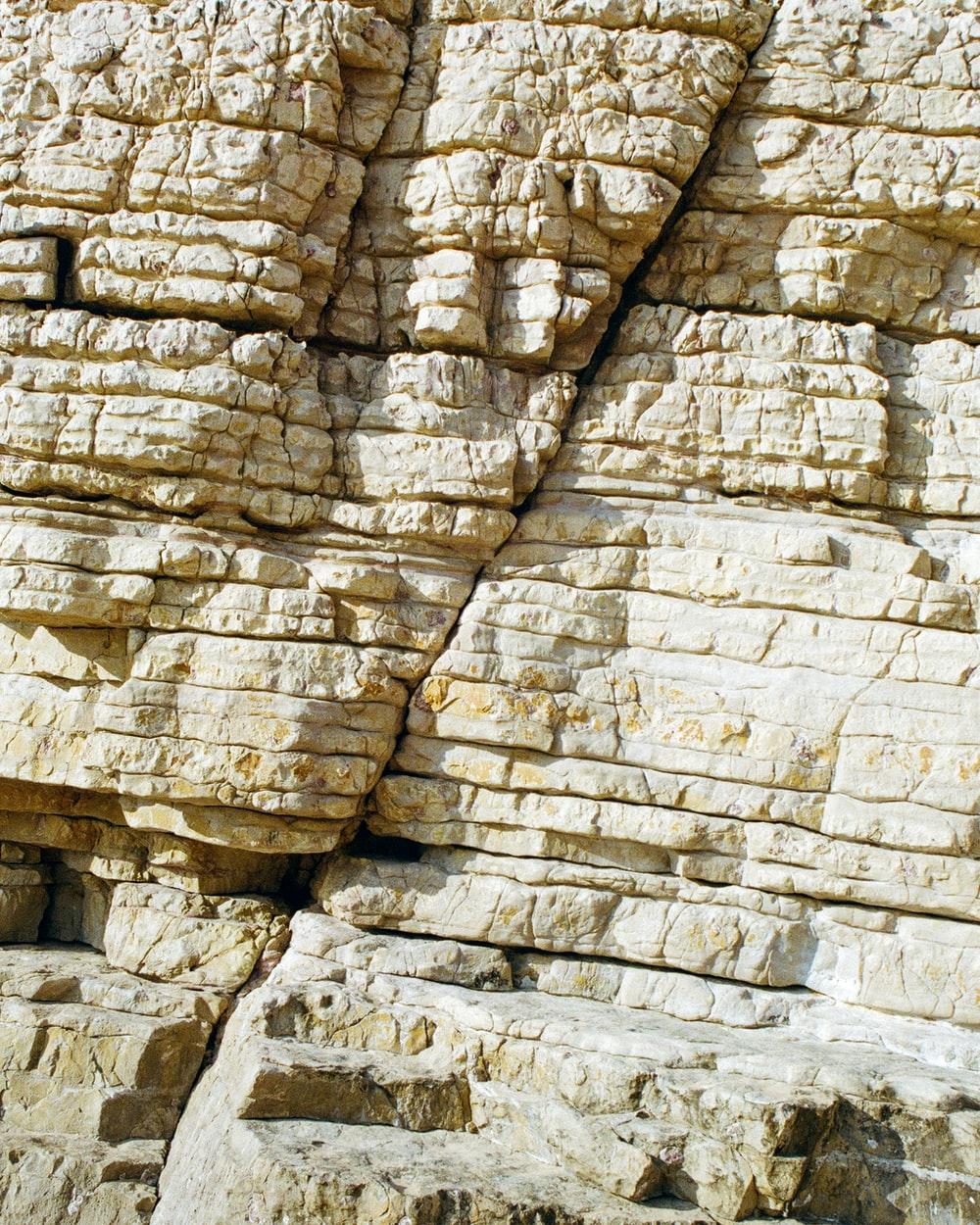 Limestone Wallpapers - Top Free Limestone Backgrounds - WallpaperAccess