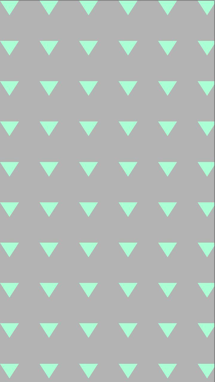 Mint Green  Background Pinterest 