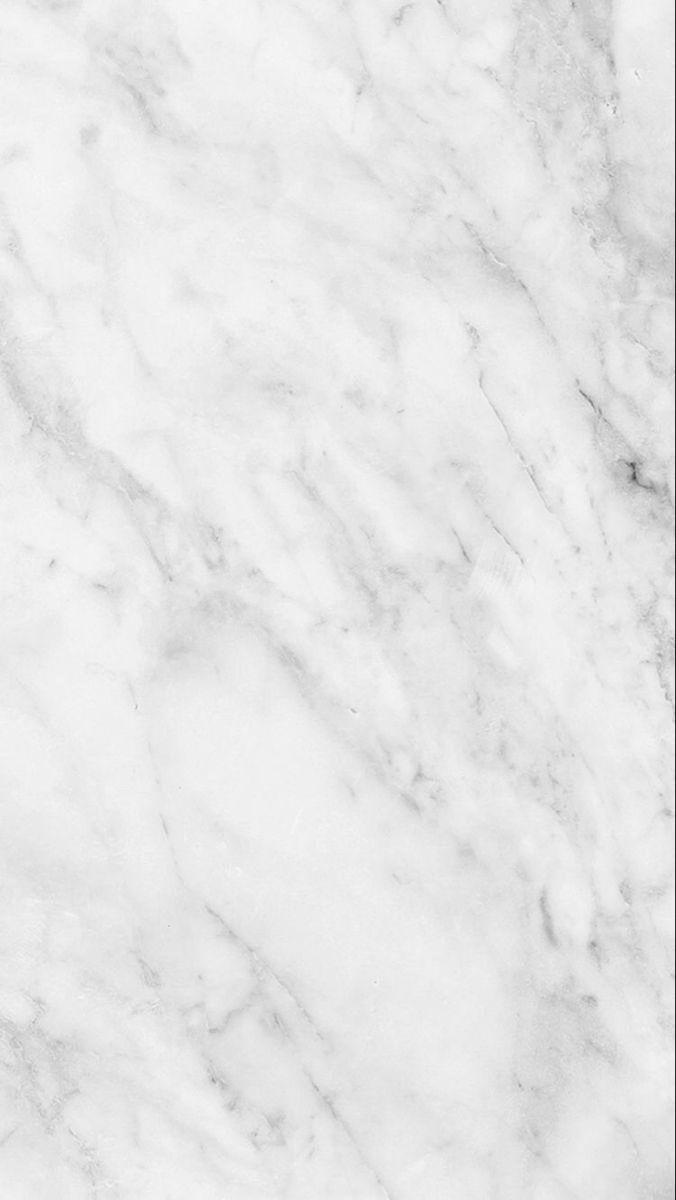 Dark Grey Marble Wallpapers Top Free Dark Grey Marble Backgrounds