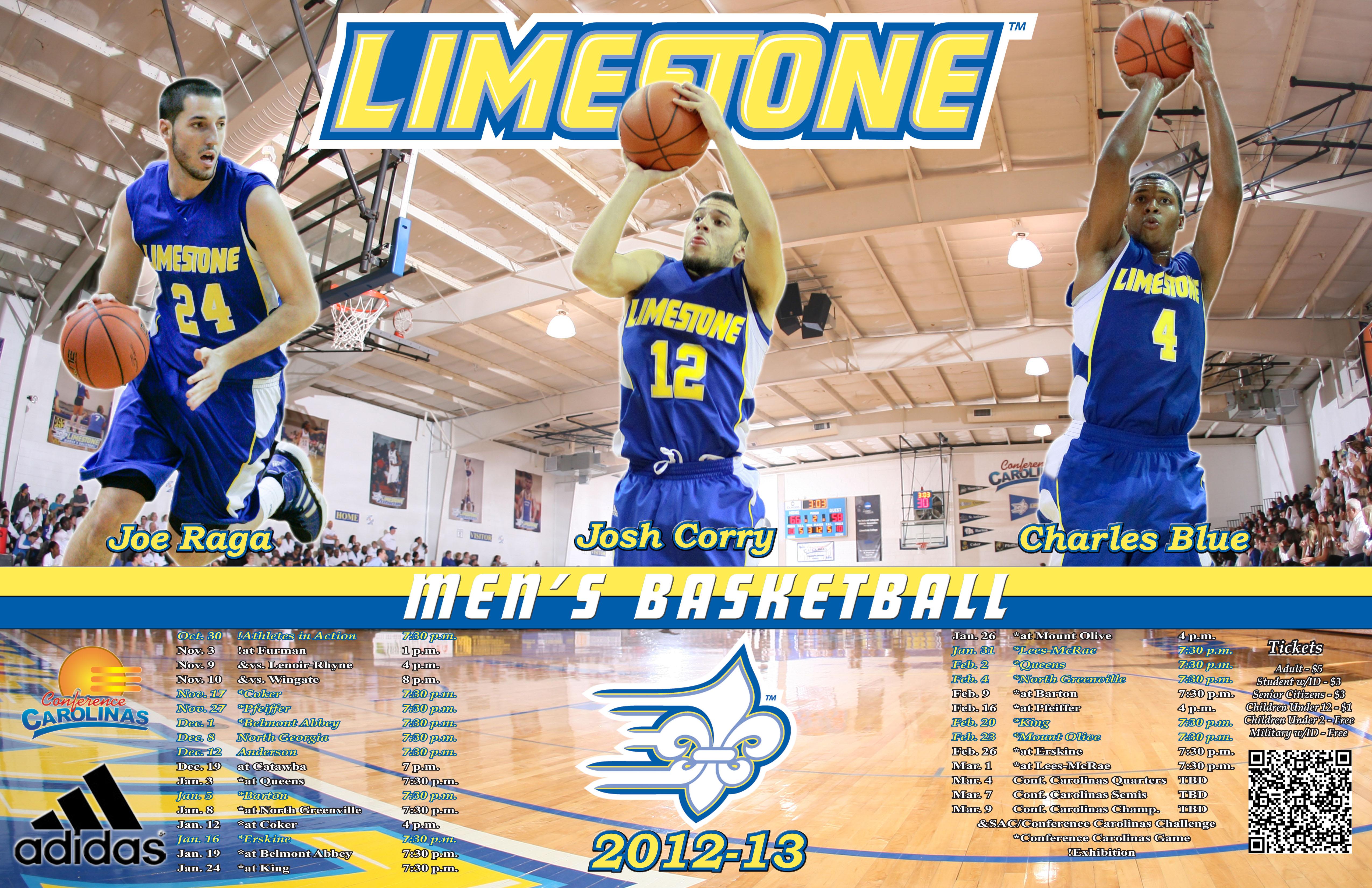 5100x3300 Basketball Schedule Wallpaper Are Here!