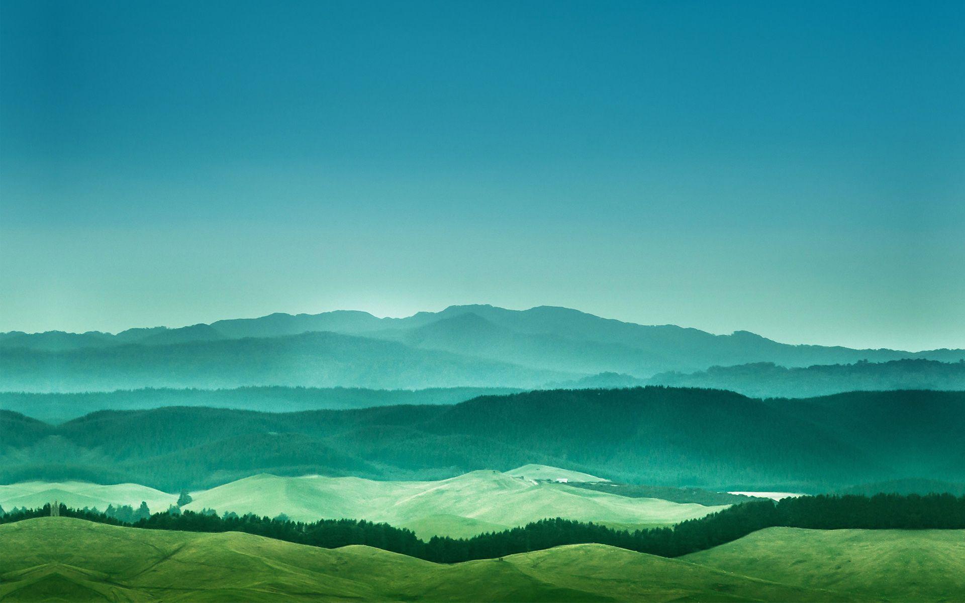 1920x1200 Limestone Mountain Thailand wallpaper Free Wallpaper