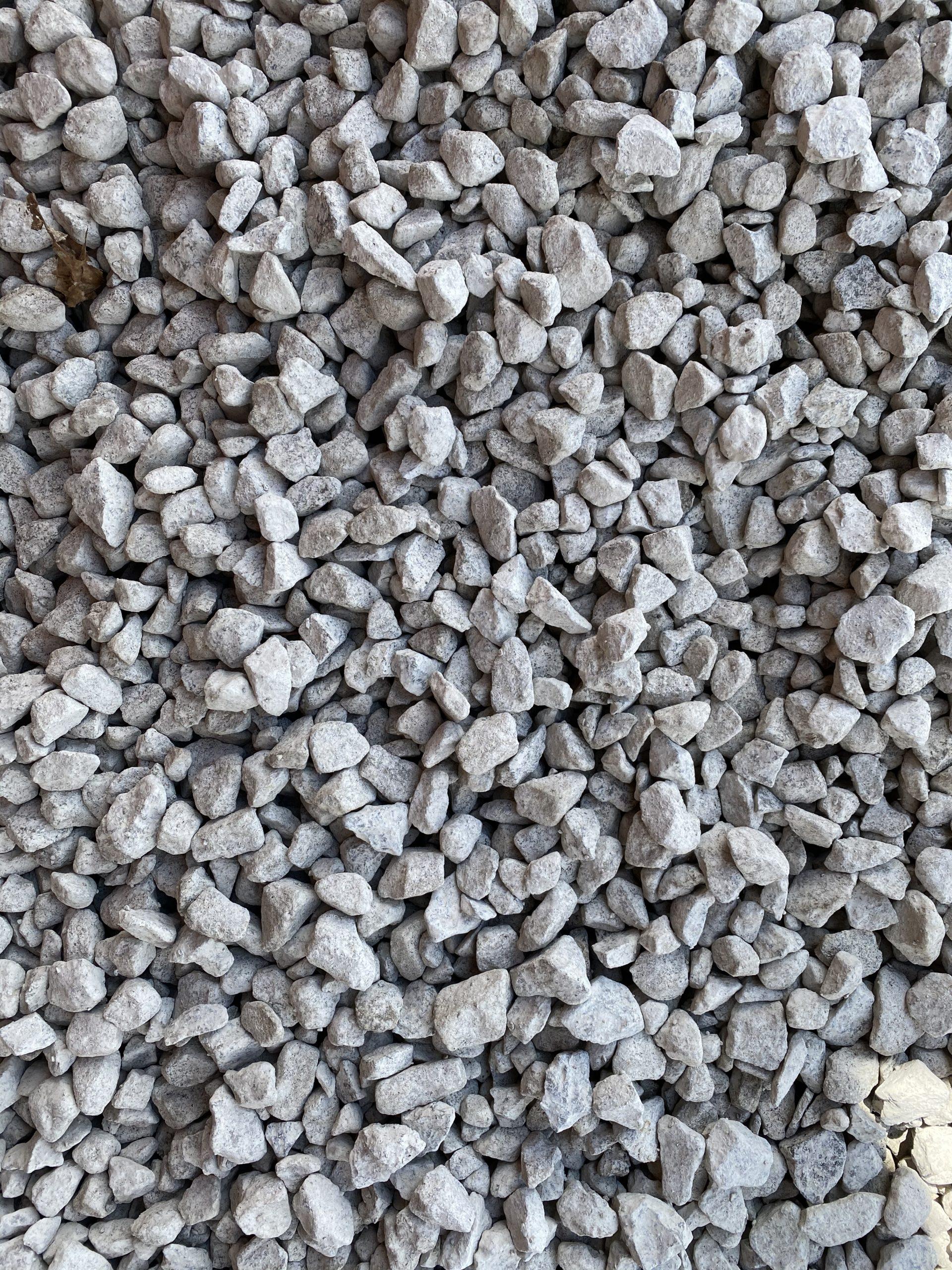 1920x2560 Limestone. Mr. Mulch