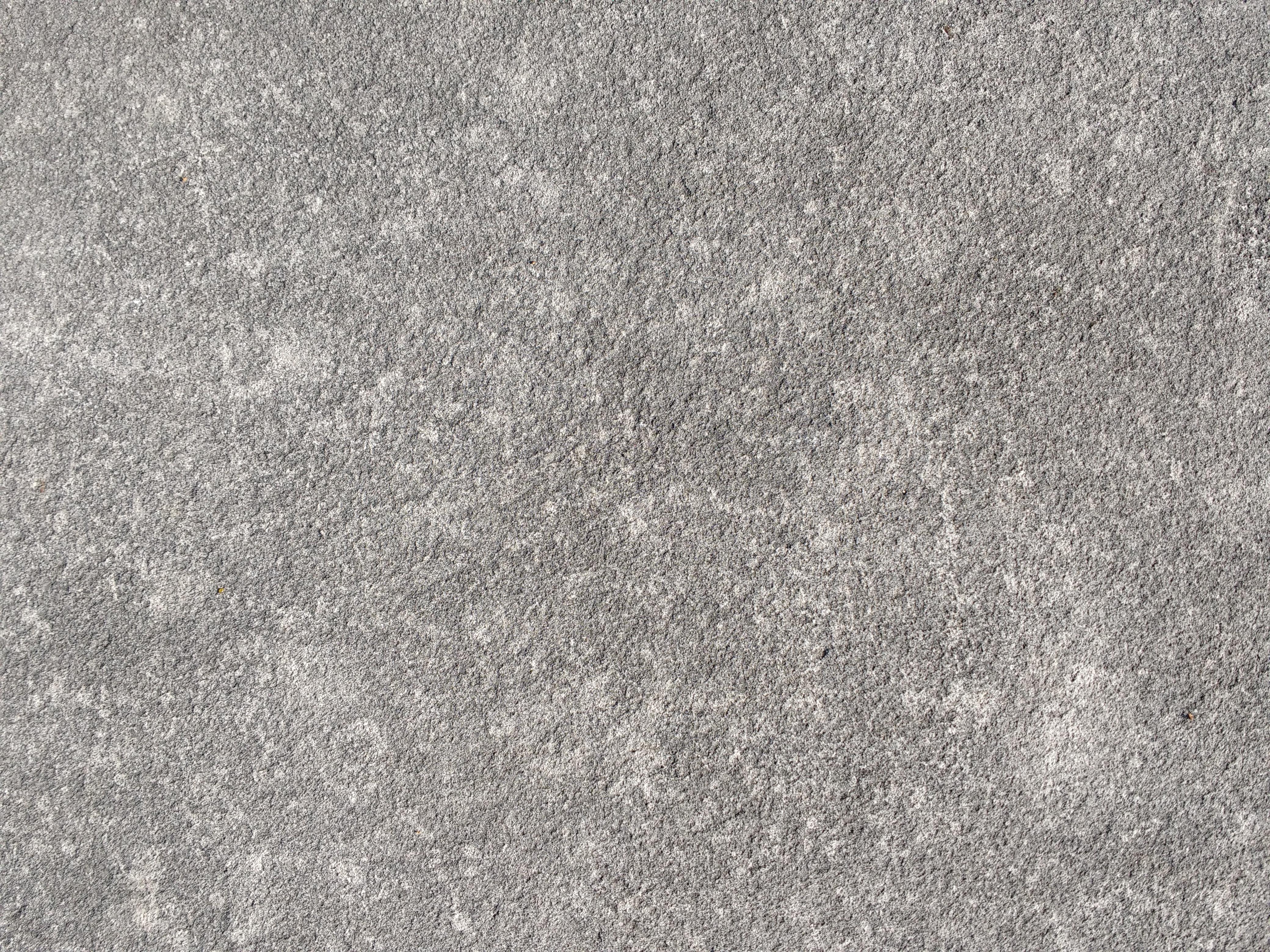 4160x3120 Gray Limestone Texture Picture. Free Photograph. Photo Public Domain