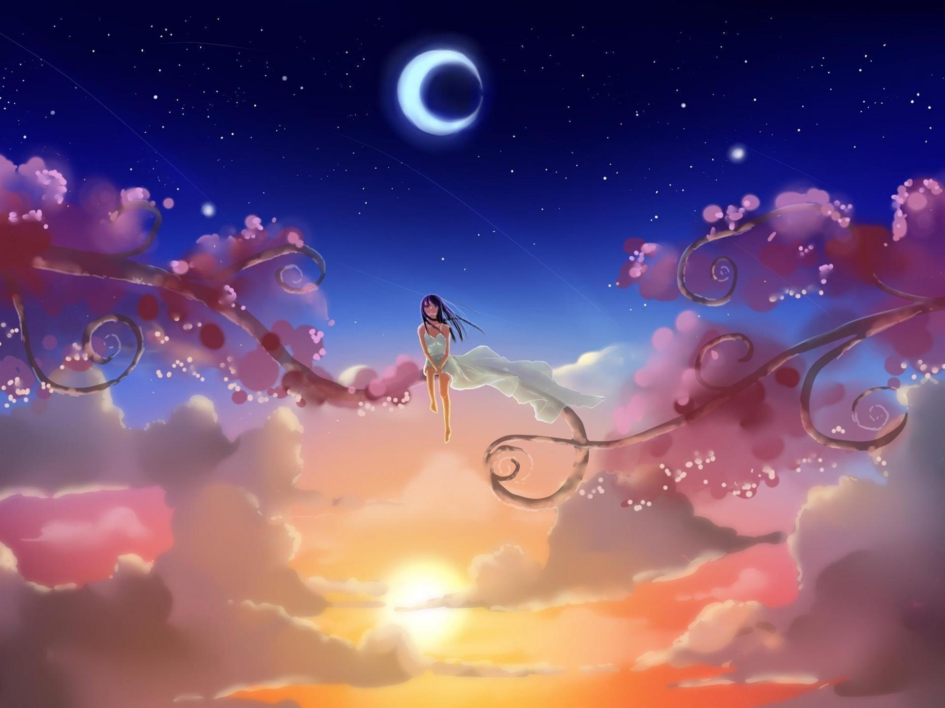 1920x1440 3D Backgroundd desktop wallpaper. High Definition Wallpaper wallpaper. Anime wallpaper iphone, Anime wallpaper, World wallpaper