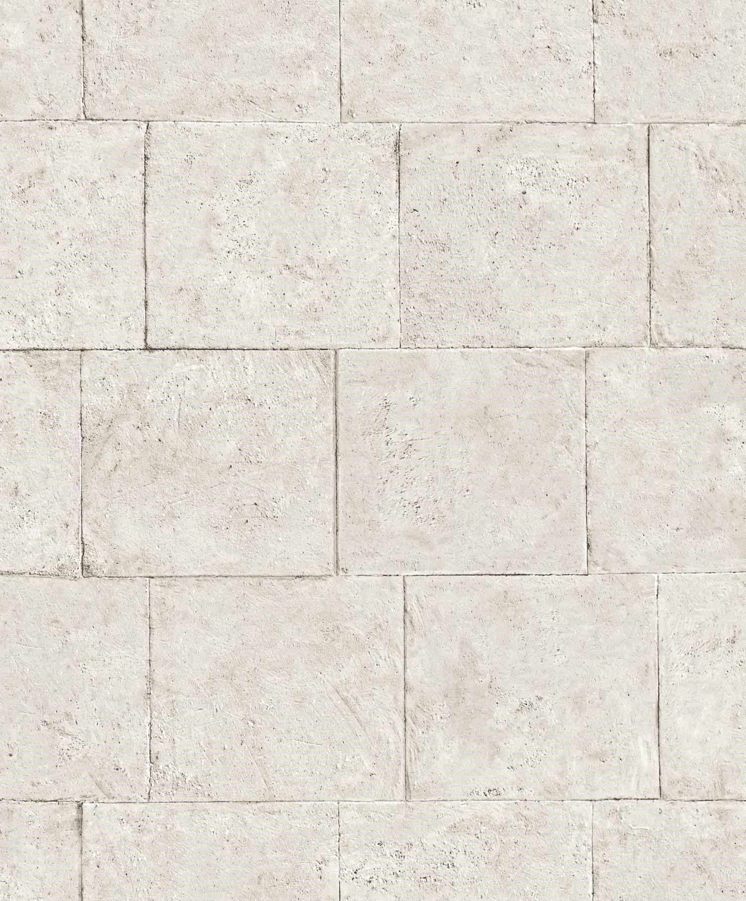 1502x1814 Limestone Wall
