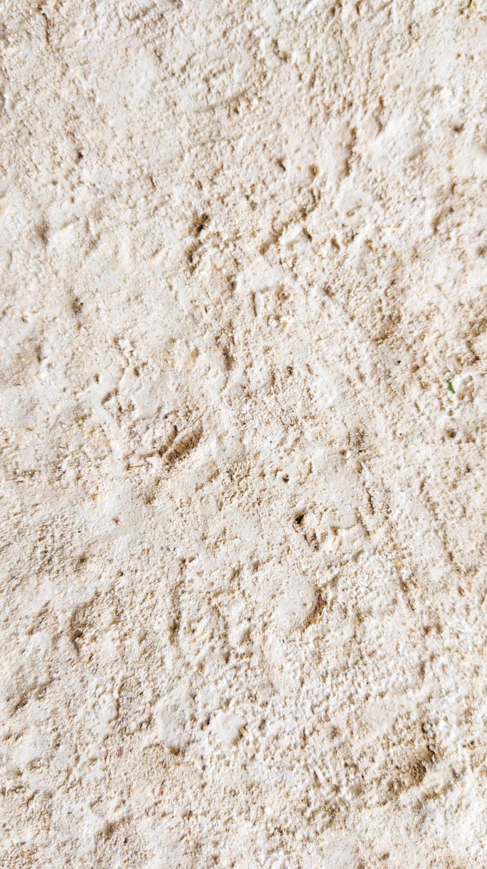 1000x1783 Limestone Picture. Download Free Image