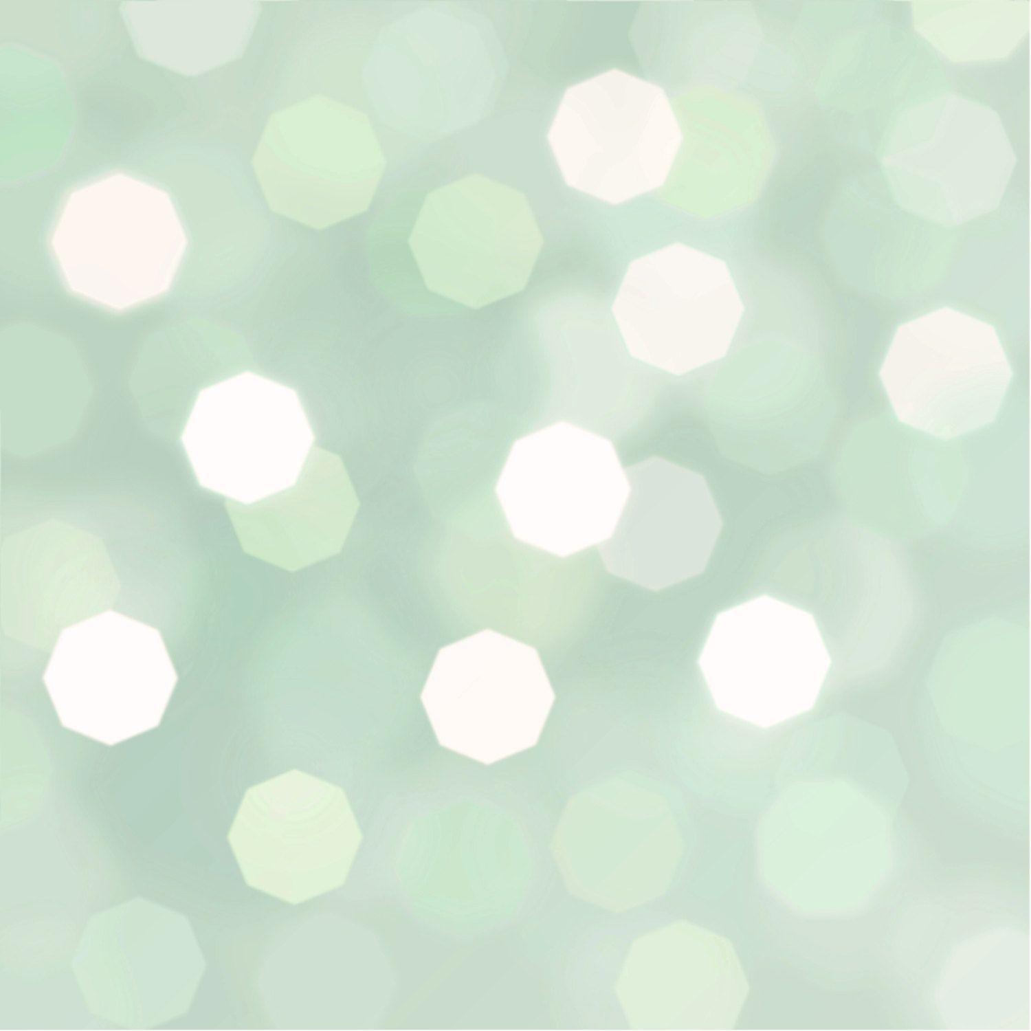 1500x1500 Mint Color Wallpaper. (69++ Wallpaper)