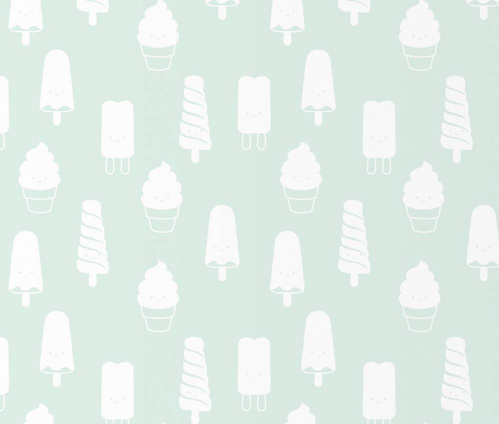 1000x850 Ice Cream