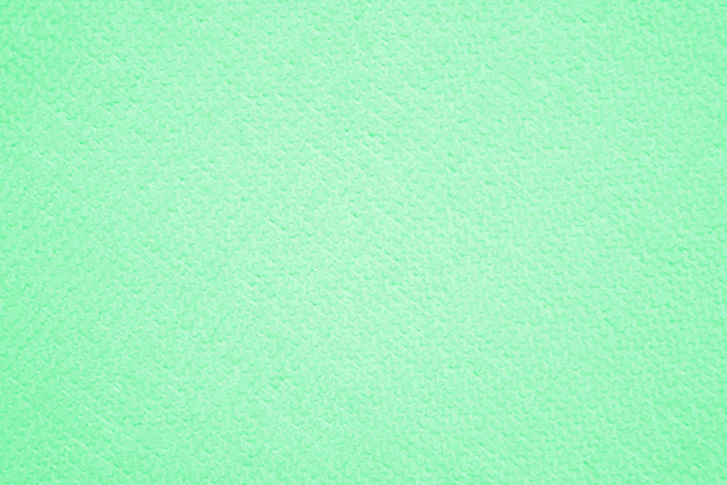 2500x1666 Mint Wallpaper Etsy