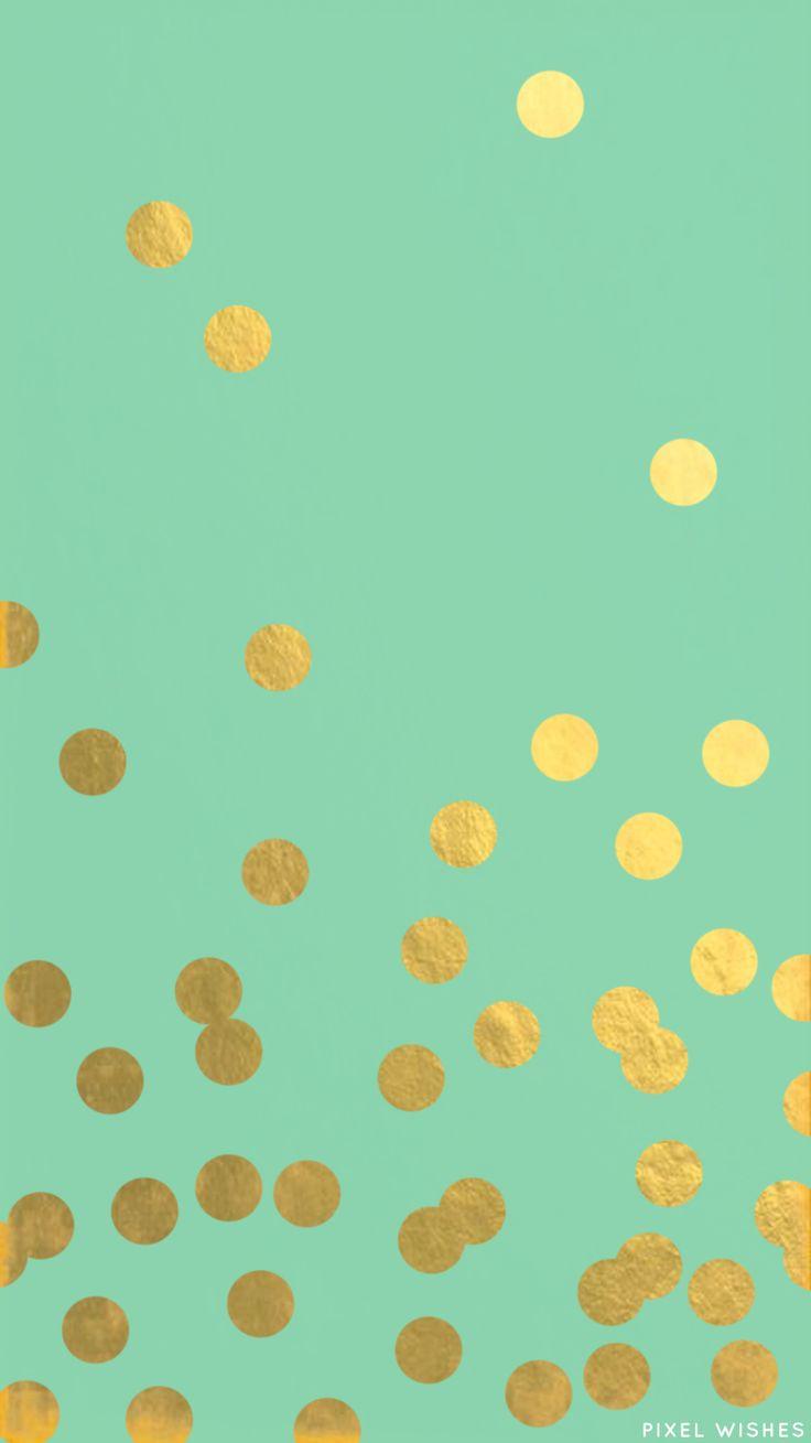 736x1309 Mint Wallpaper (54 Wallpaper)