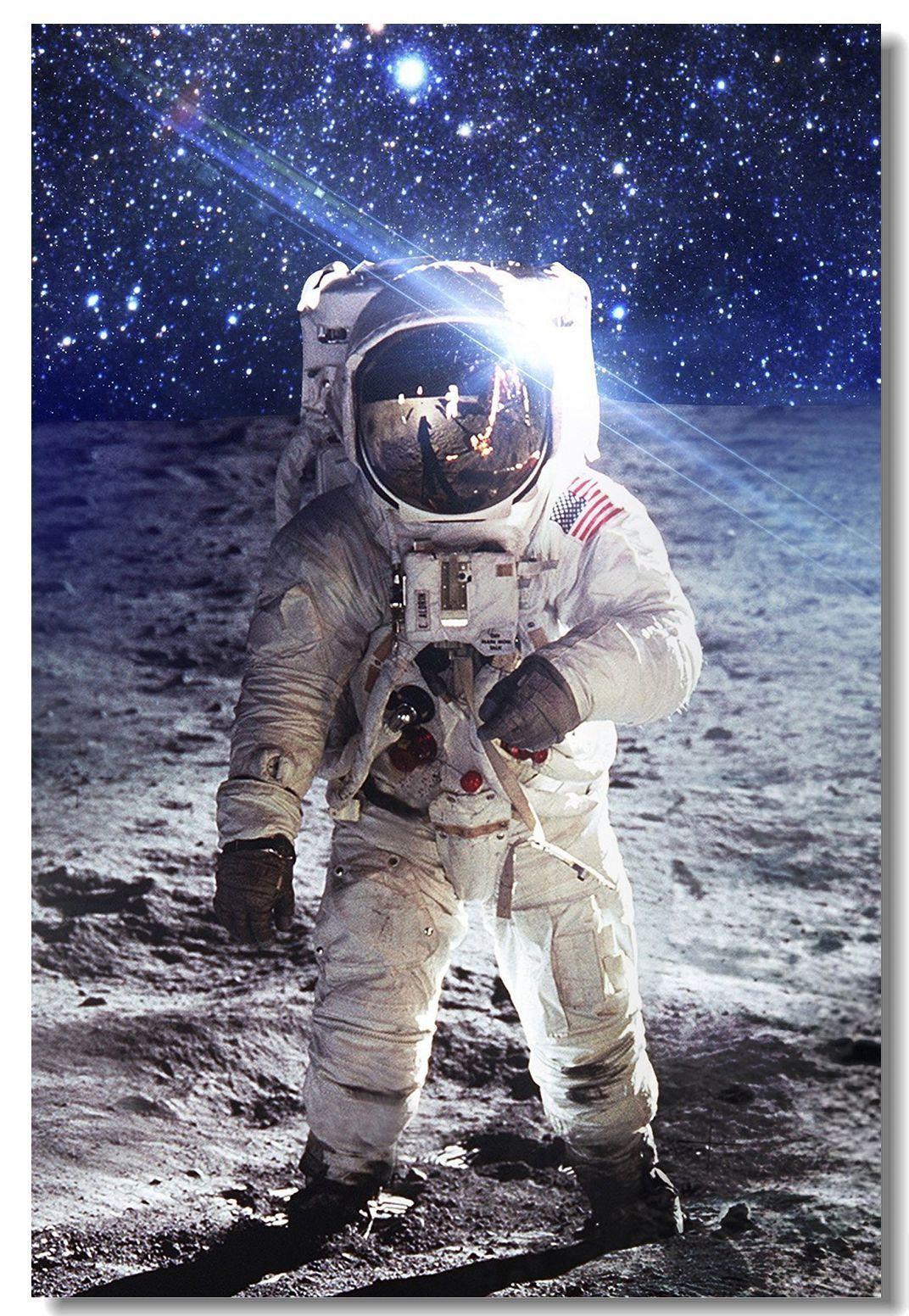 Astronaut Drinking Beer Wallpapers - Top Free Astronaut Drinking Beer