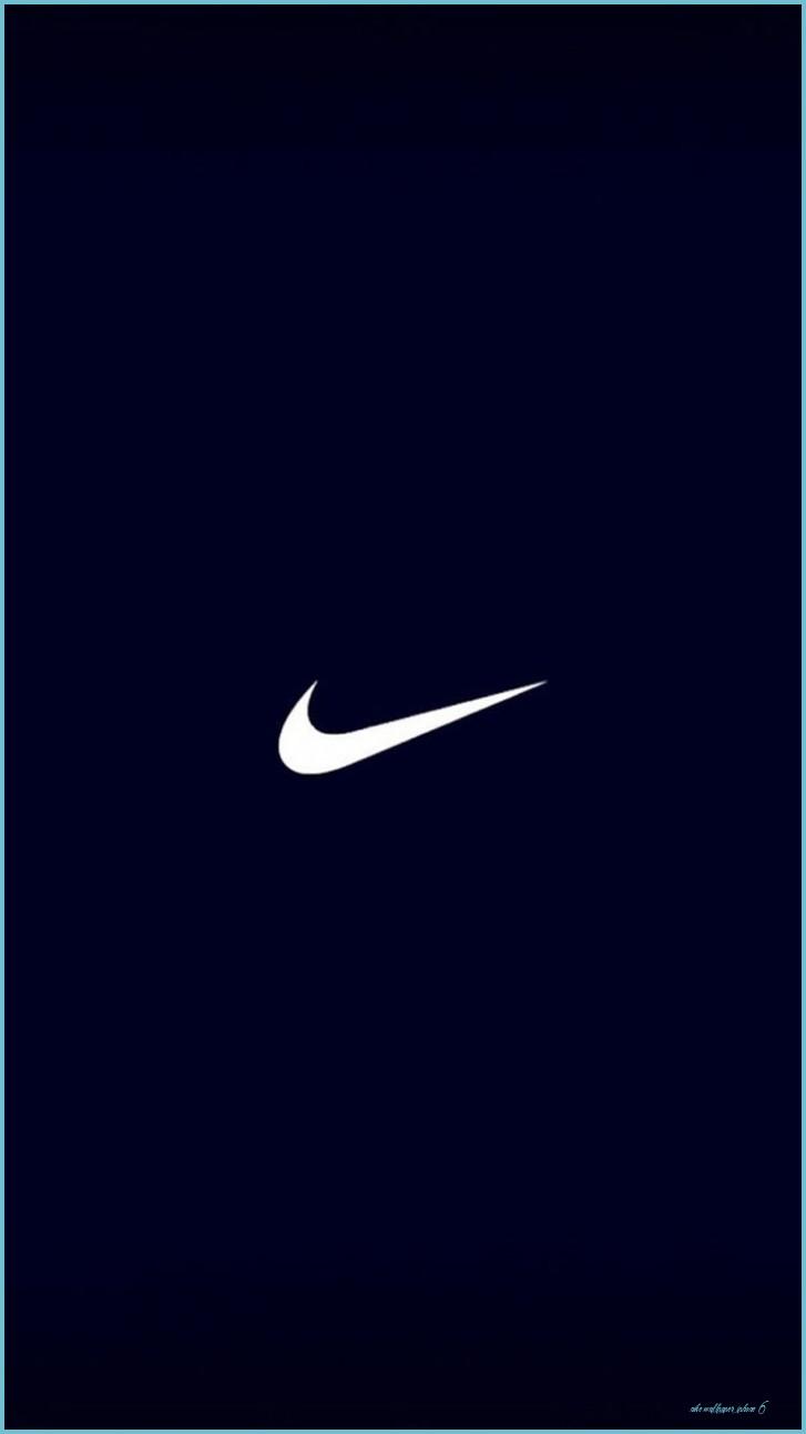 iPhone 11 Nike Wallpapers - Top Free iPhone 11 Nike Backgrounds ...