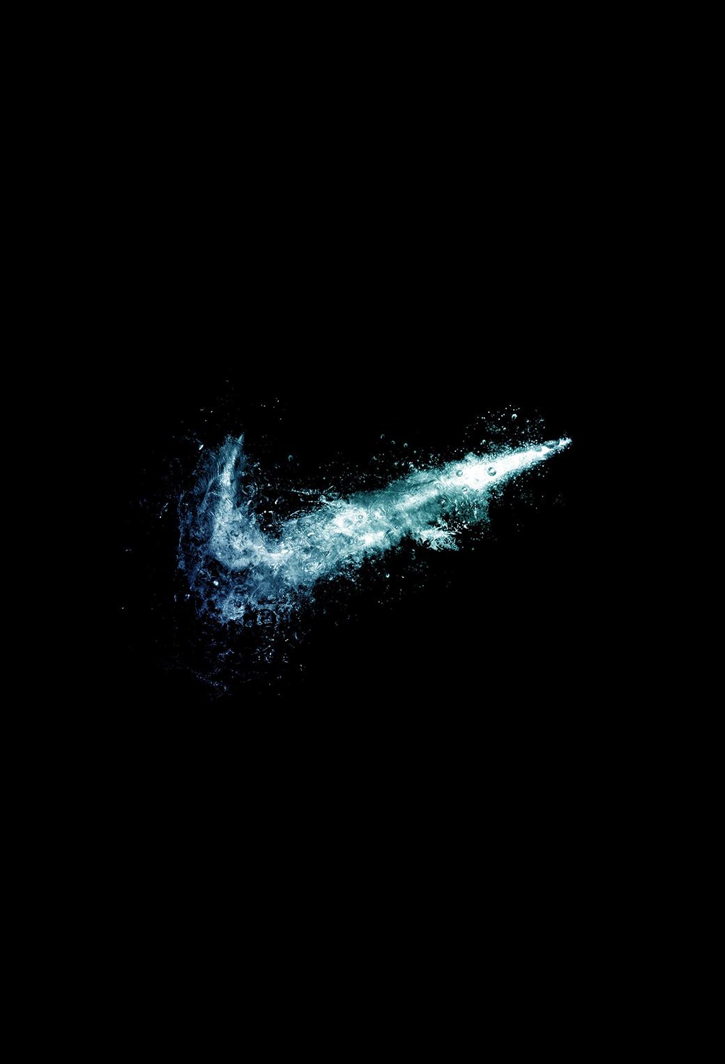 1040x1526 Nike SB Wallpaper for iPhone