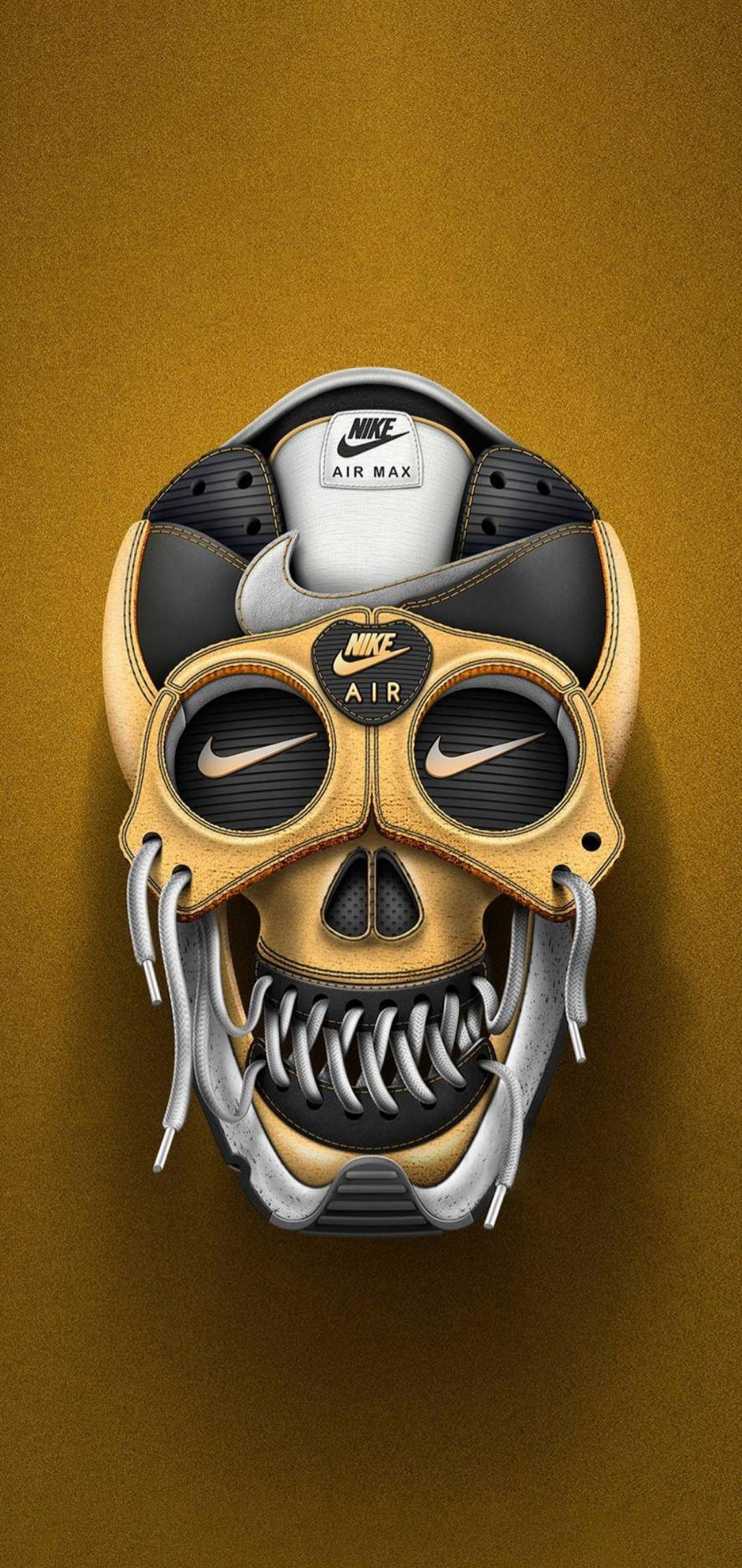 1080x2280 Nike Wallpaper Best Nike Wallpaper & Background Download