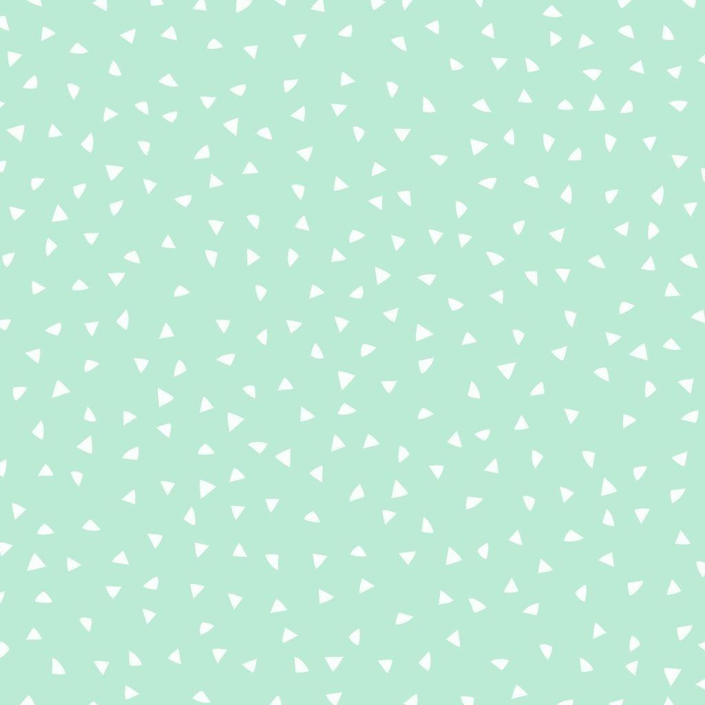 1024x1024 free mint scrapbooking papers free pretty things for you