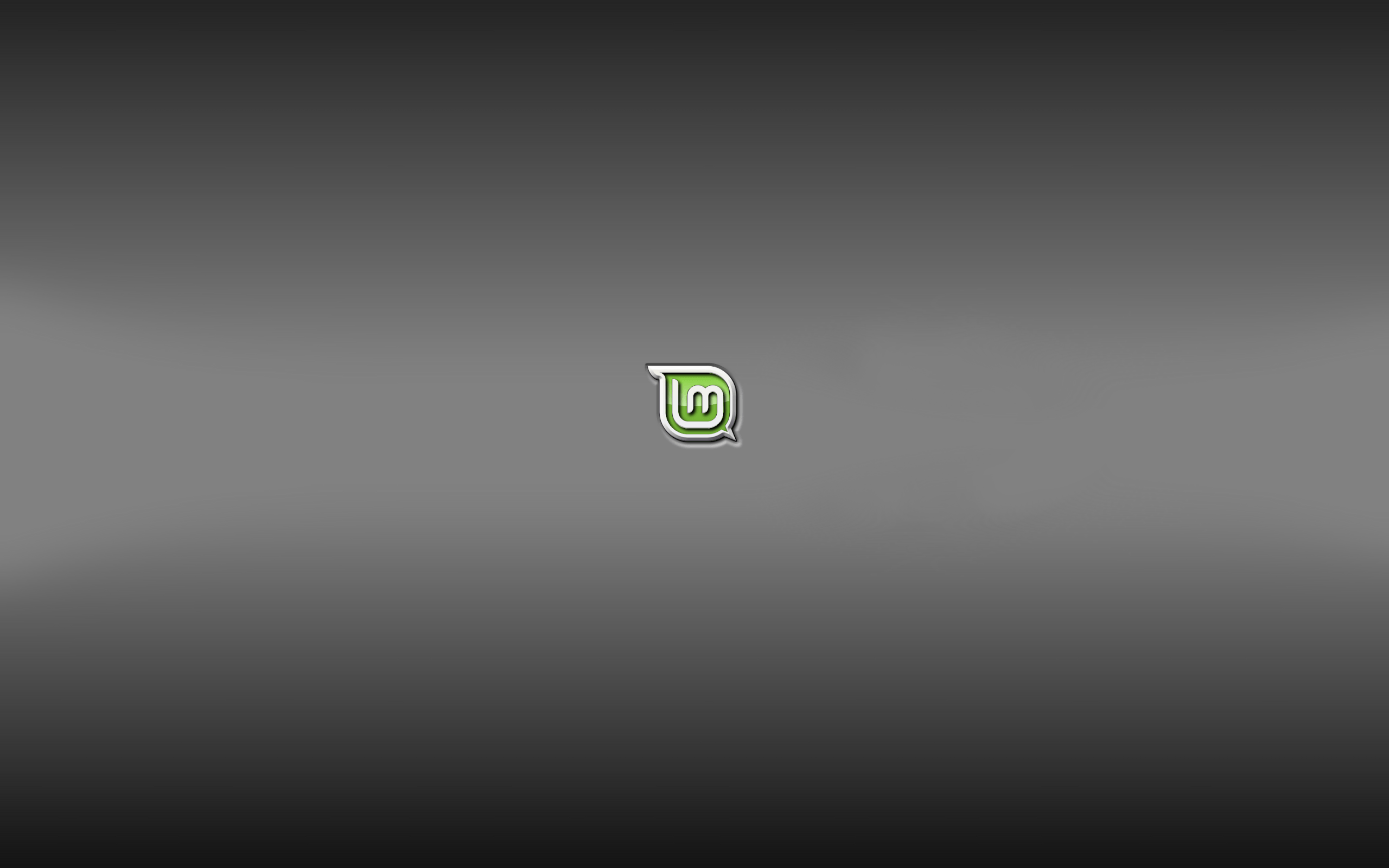 2560x1600 Wallpaper of the Month, December Submissions