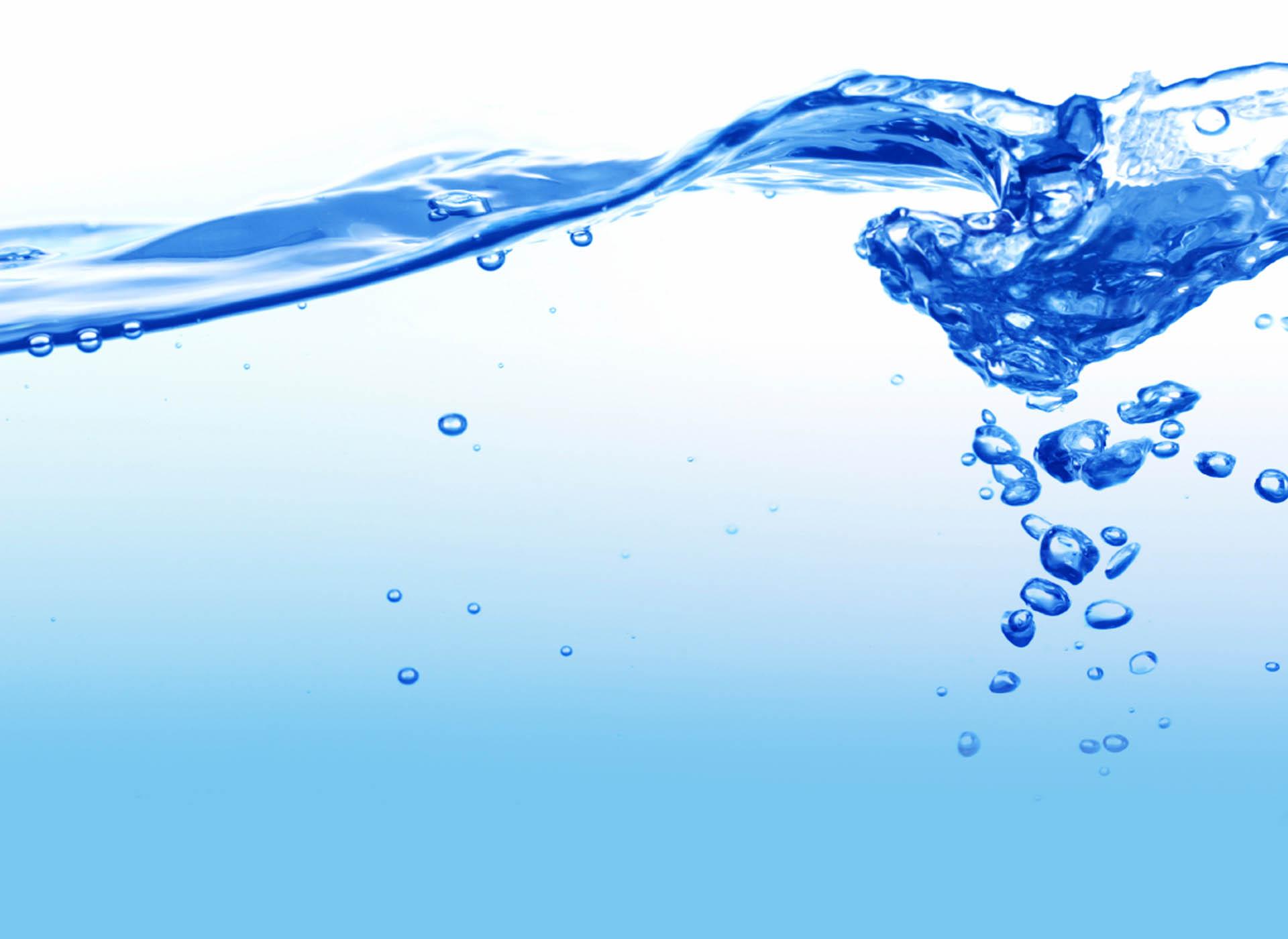 1920x1400 Baptism Background Image