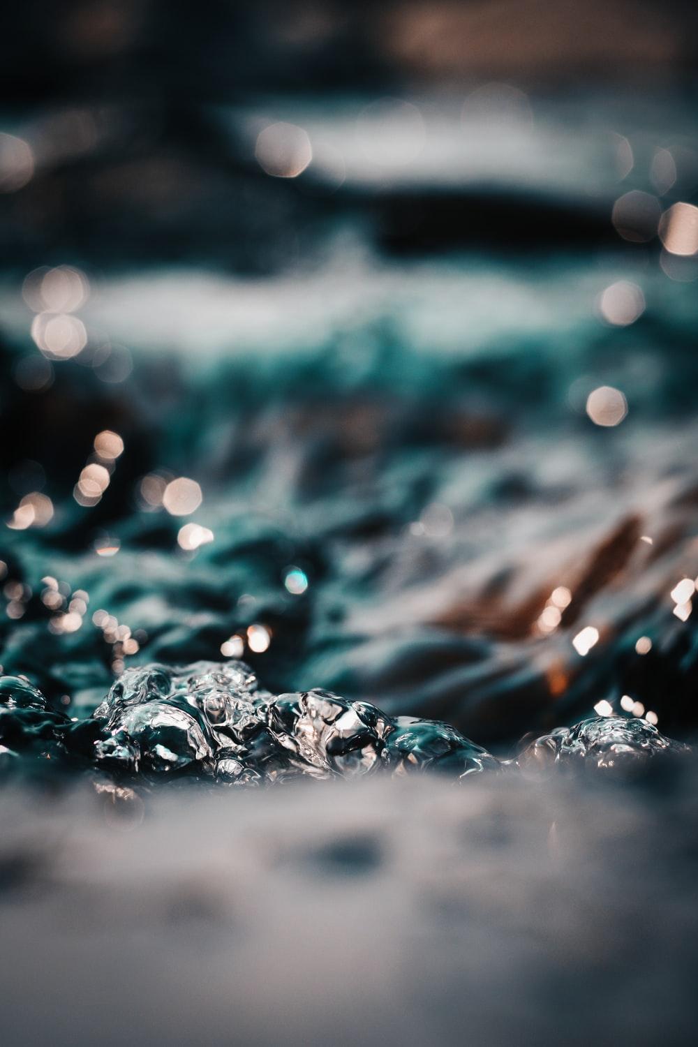 1000x1500 Water Baptism Picture. Download Free Image