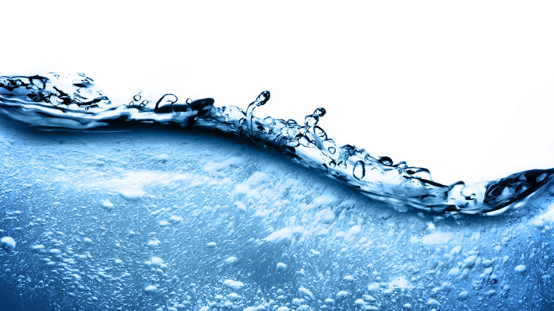 1920x1080 Free download water waves wallpaper water waves wallpaper water waves wallpaper [1920x1080] for your Desktop, Mobile & Tablet. Explore HD Water Wallpaper. Free Water Wallpaper, Windows Water Wallpaper, HD