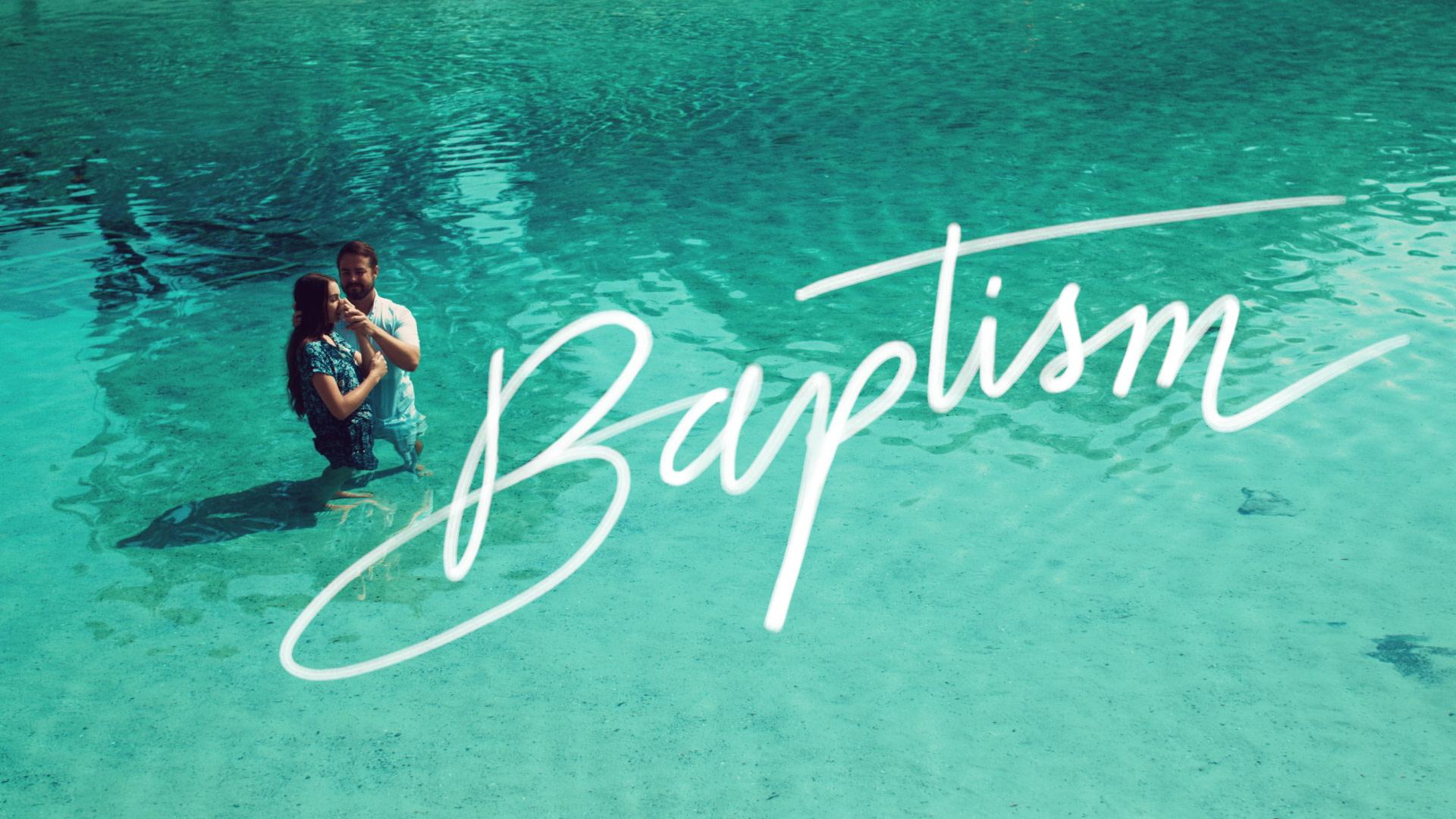 1920x1080 Free Baptism Wallpaper, Baptism Wallpaper Download