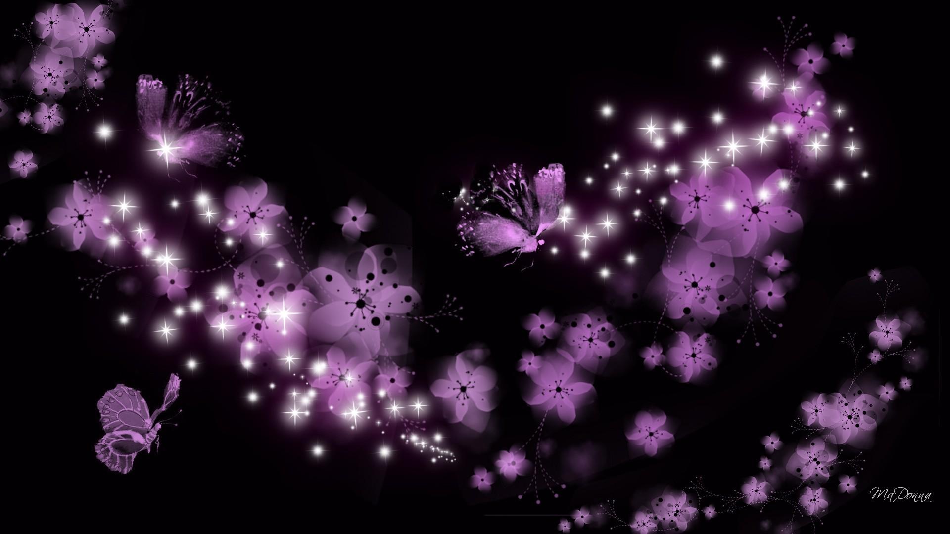 1920x1080 Japanese Cherry Blossom Wallpaper 1920×1080