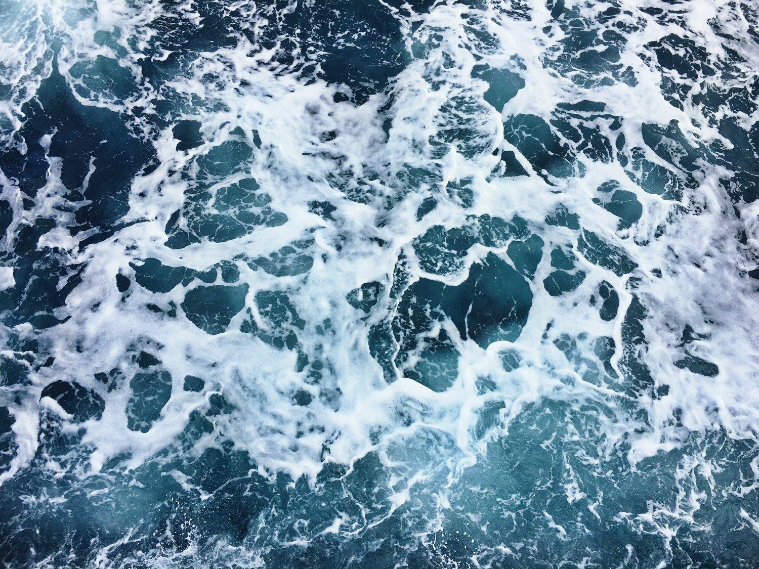 1500x1125 Baptism FAQ and Sign UP