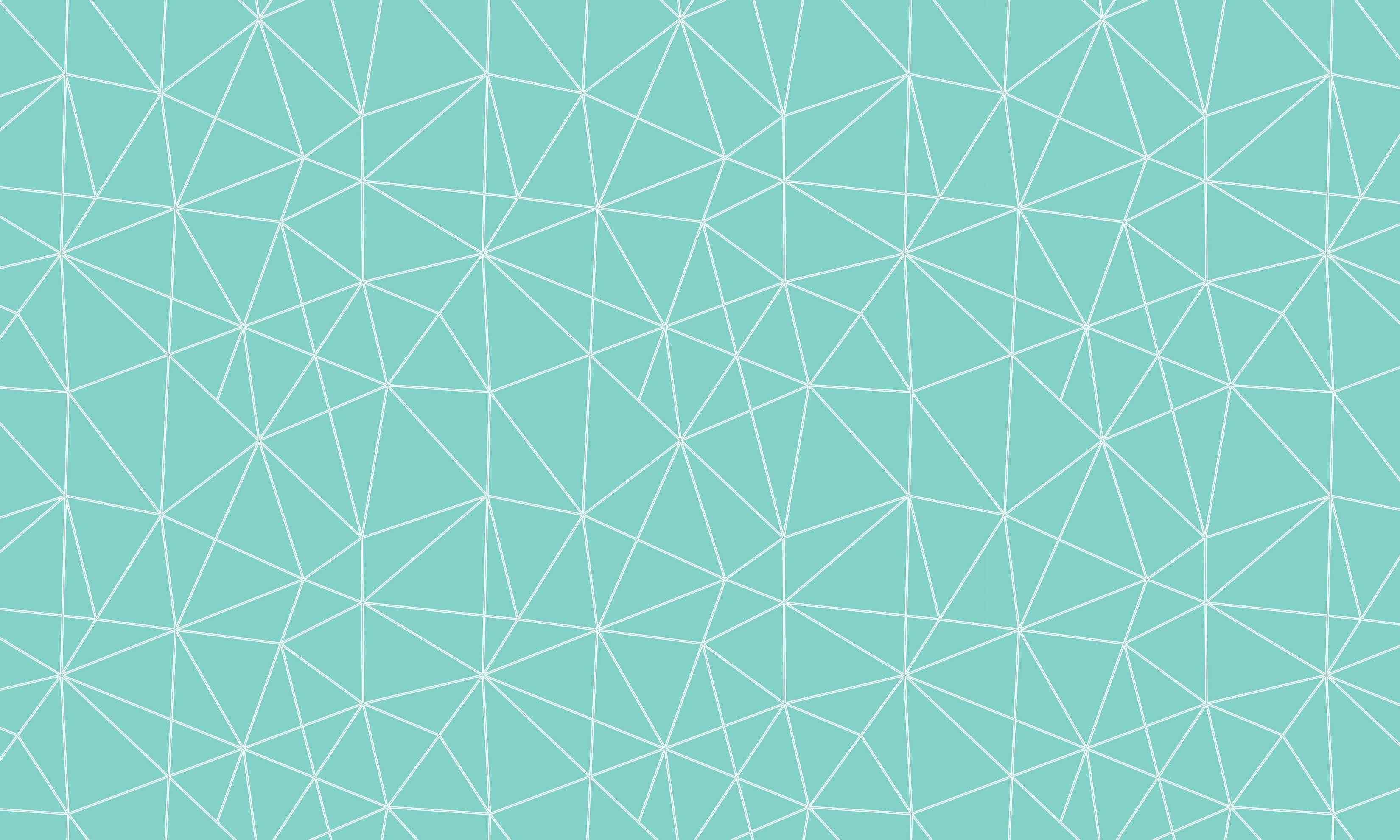 3300x1980 Mint Green Wallpaper HD. (59++ Wallpaper)