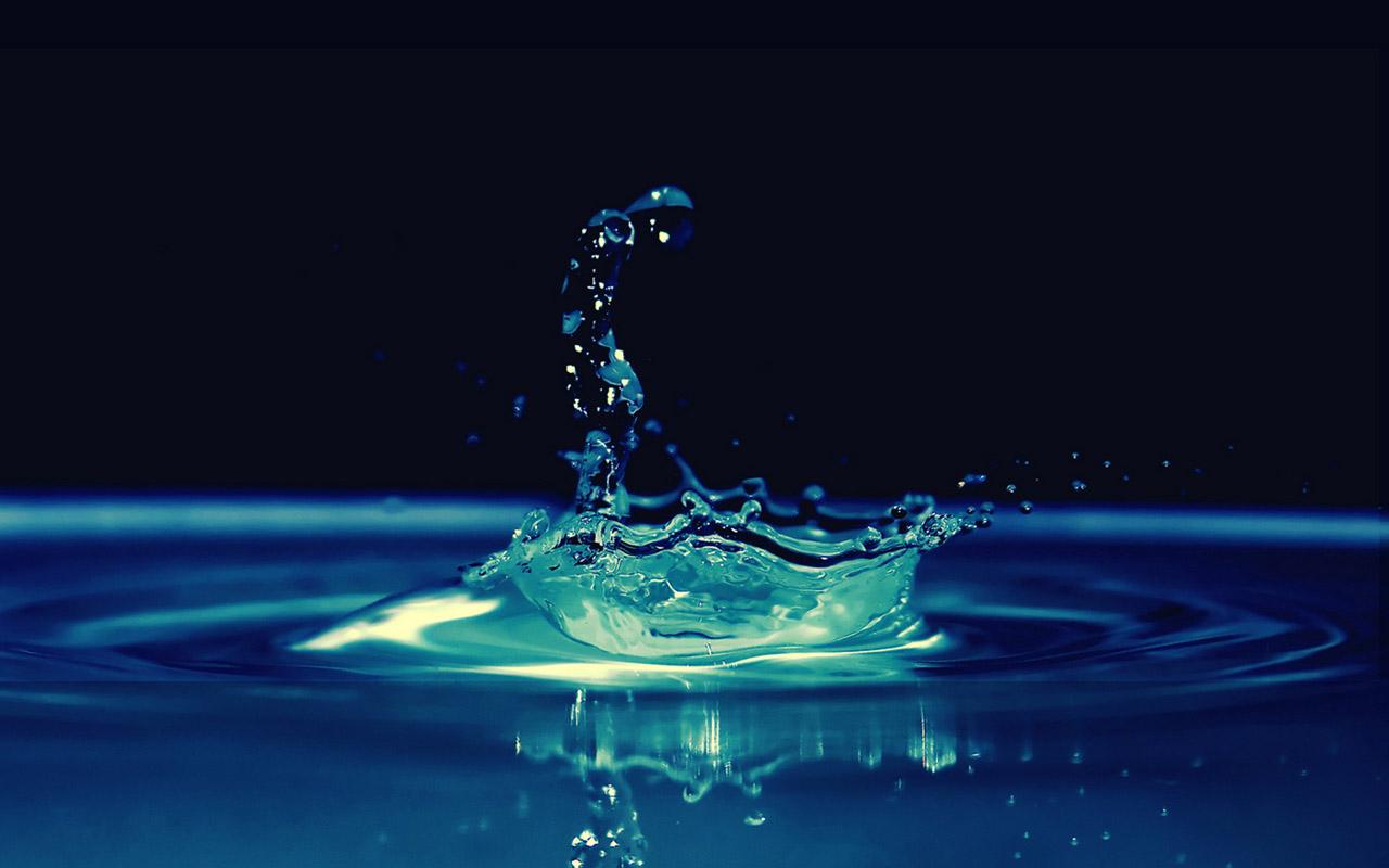 1280x800 Water Baptism: Immersion or Sprinkling. Preach It, Teach ItAsk Roger Detail. Preach It, Teach It