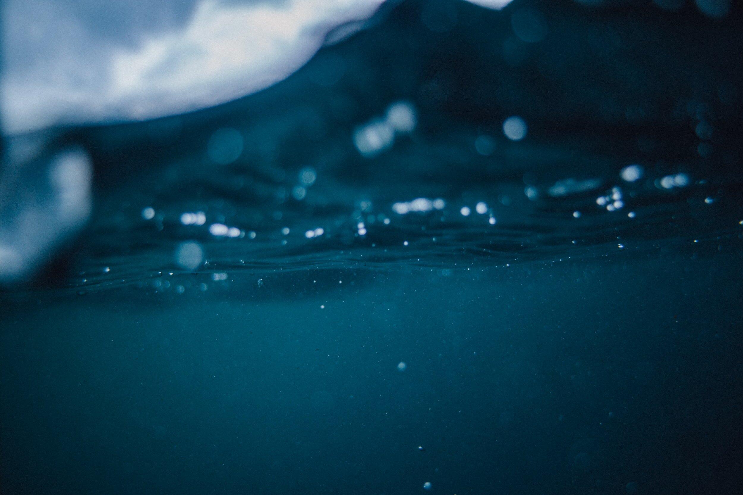 2500x1667 Baptism
