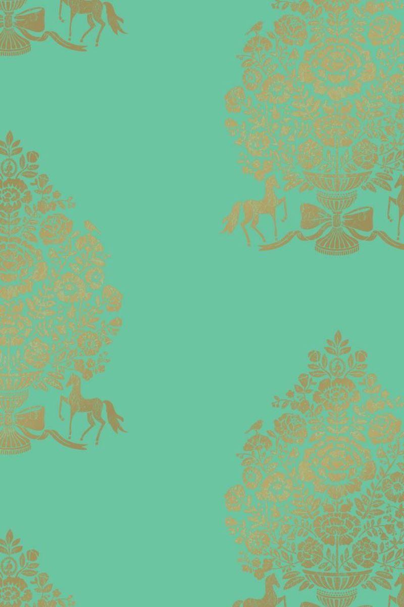 800x1200 Wallpaper Wiki Mint Green Photo Download PIC WPD001756