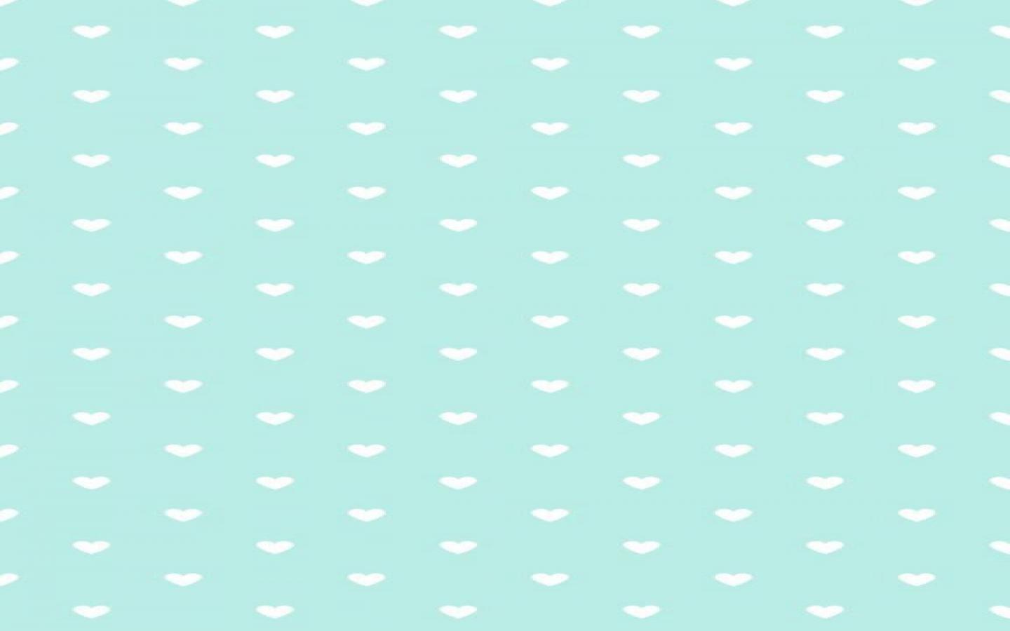 1440x900 Mint Blue Wallpaper #M84ORU3 (576x1024)