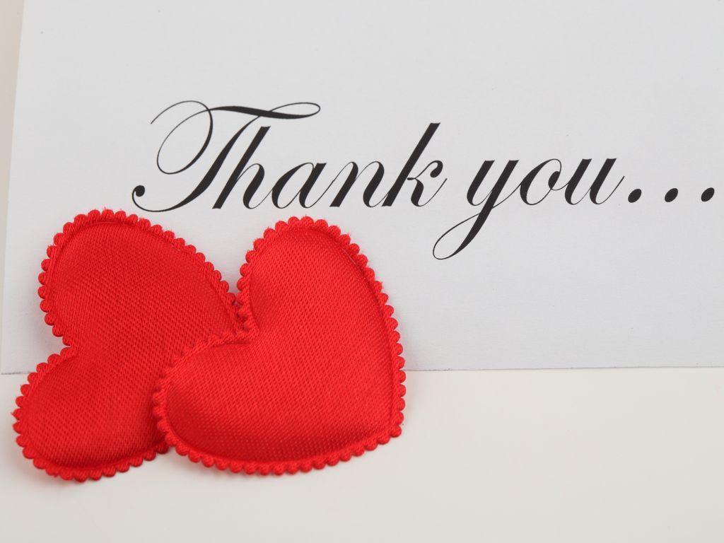 1024x768 thank you. Coeur amour, Love is, Amour