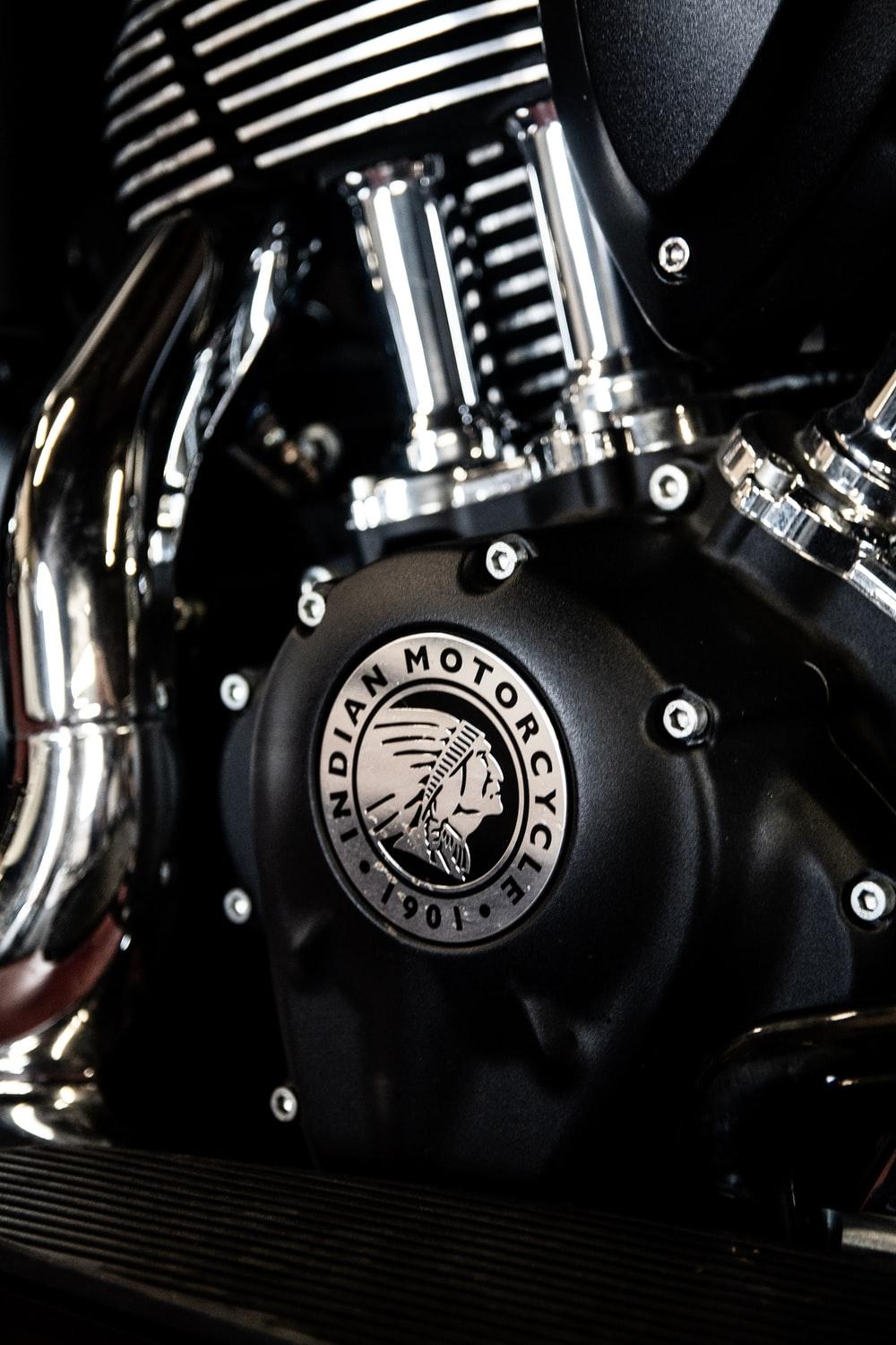 1000x1500 Indian Motorcycle Picture. Download Free Image