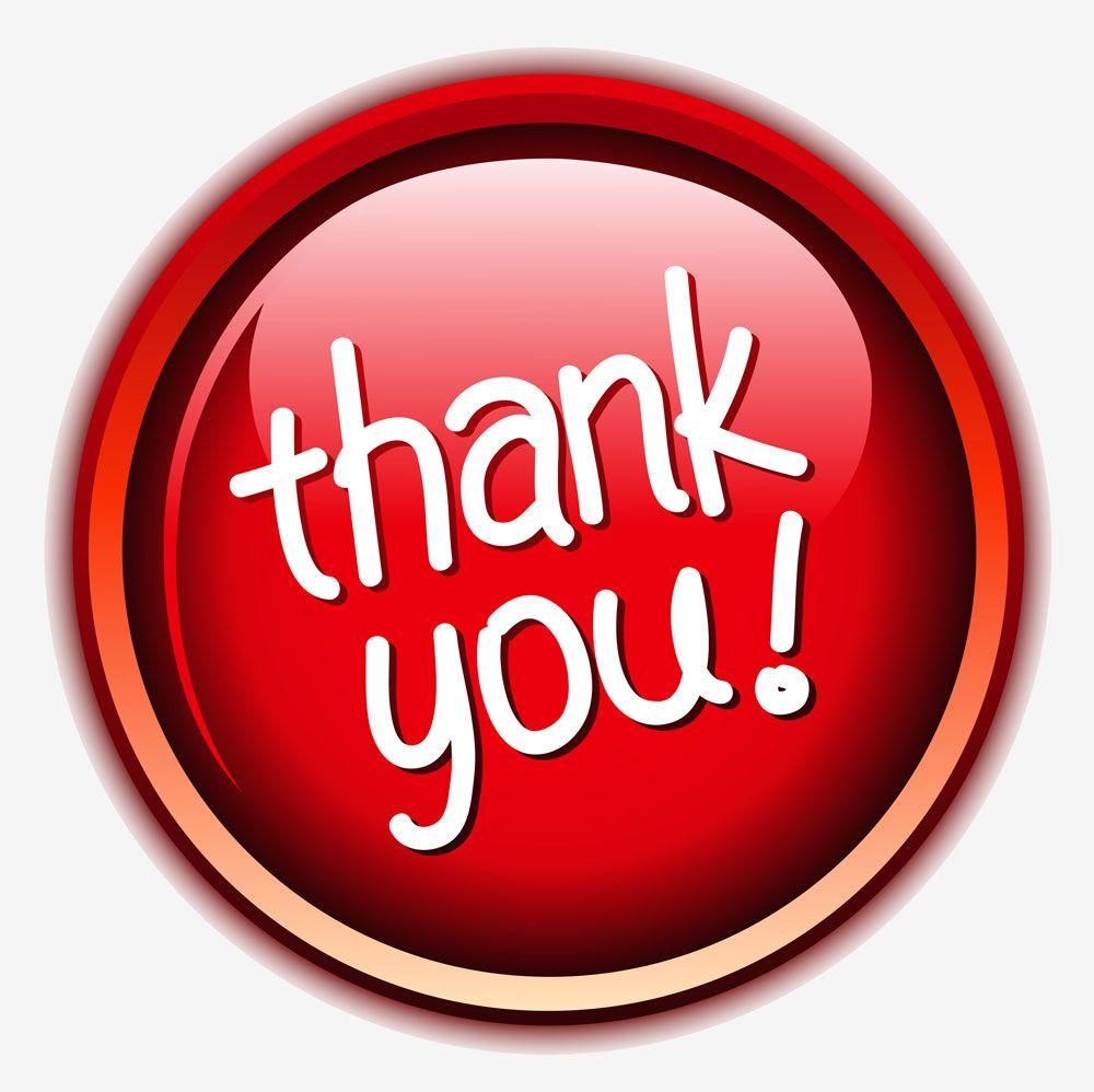 1000x998 thank you HD Wallpaper Download Free thank you Tumblr HD Wallpaper. สติกเกอร์, ขอบคุณ