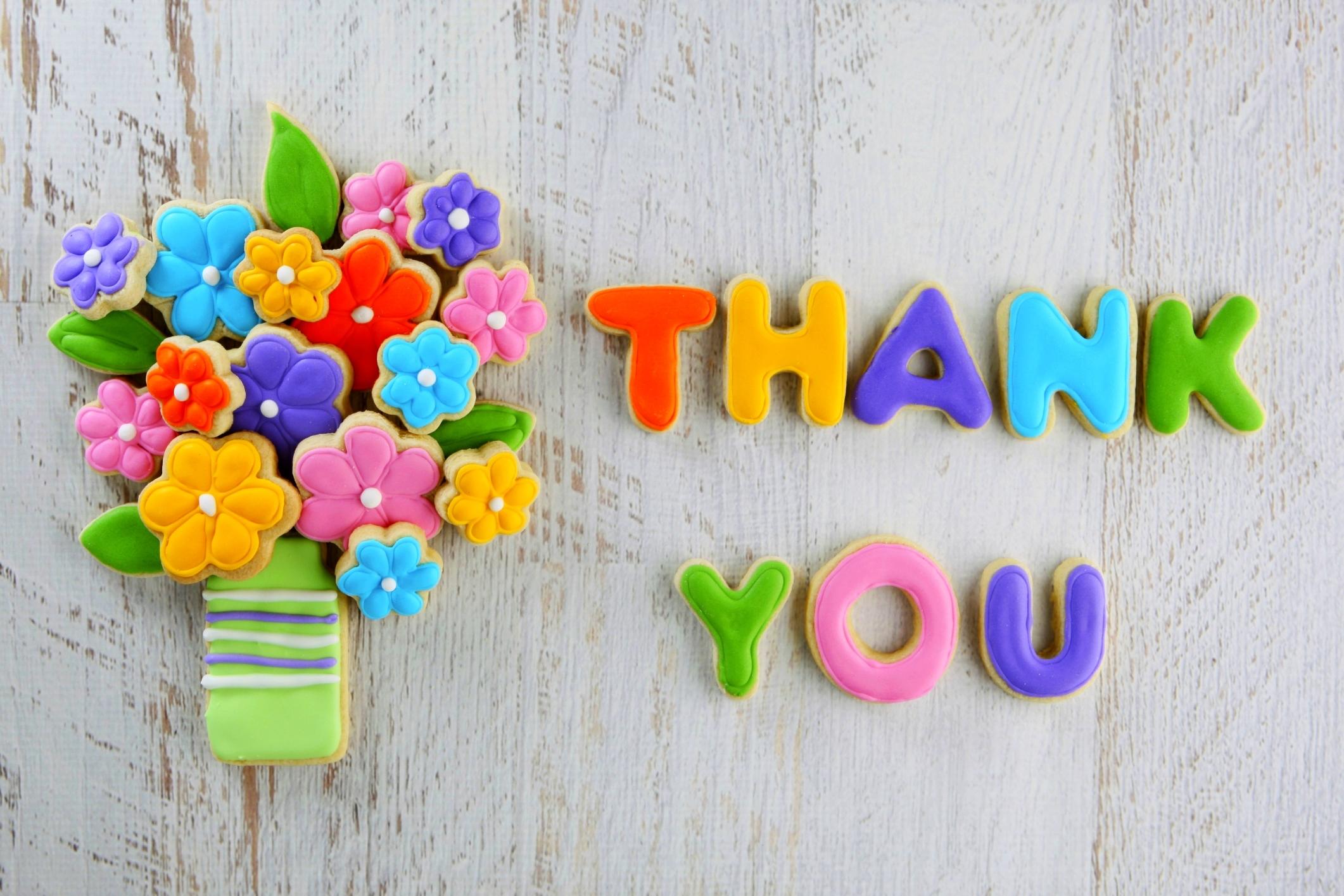2122x1415 Gracias Thank You Cards
