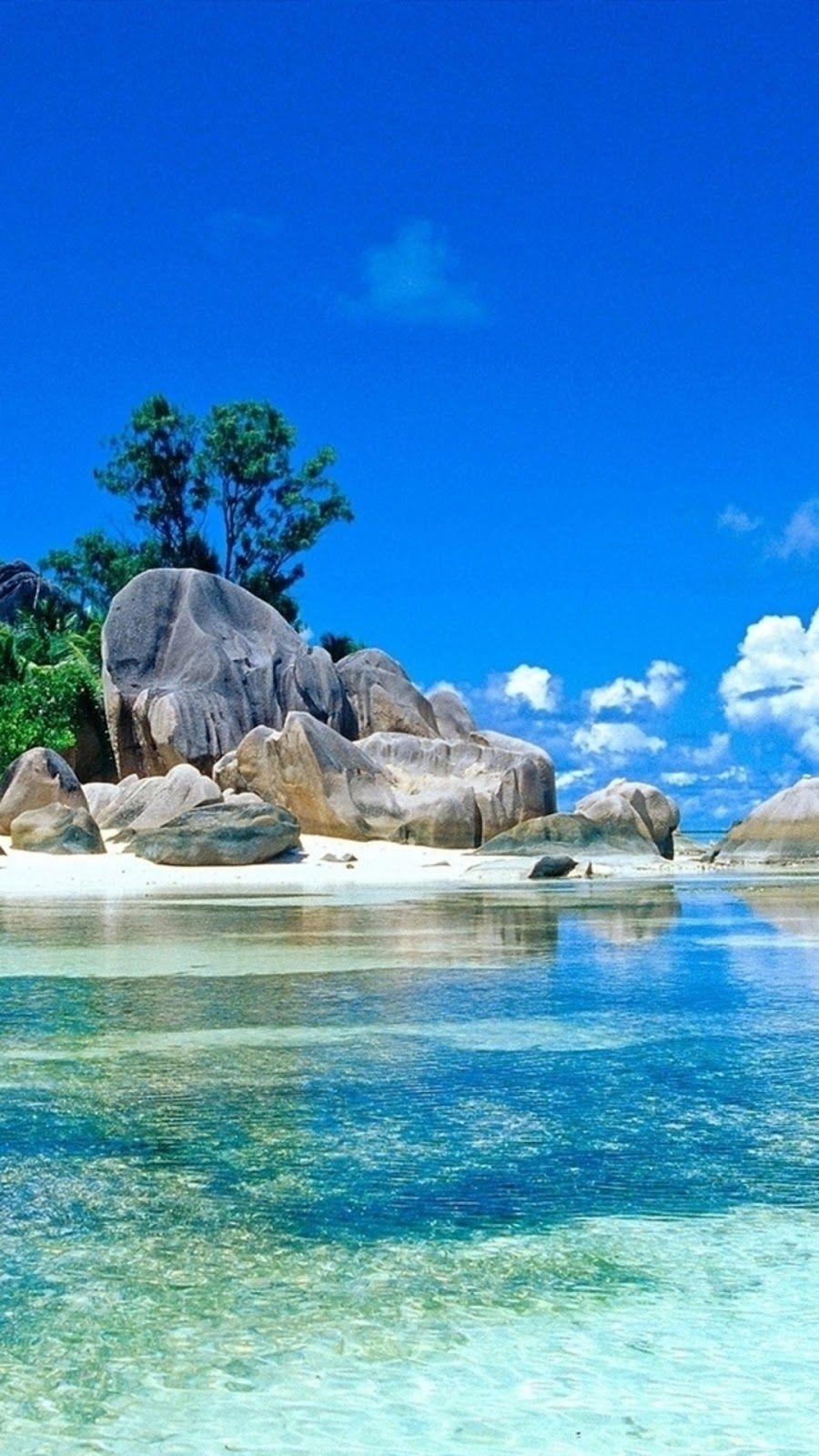 900x1600 Nature Wallpaper HD 1080p Free Download For Mobile Wallpaper. Landscape wallpaper, Nature wallpaper, Scenery